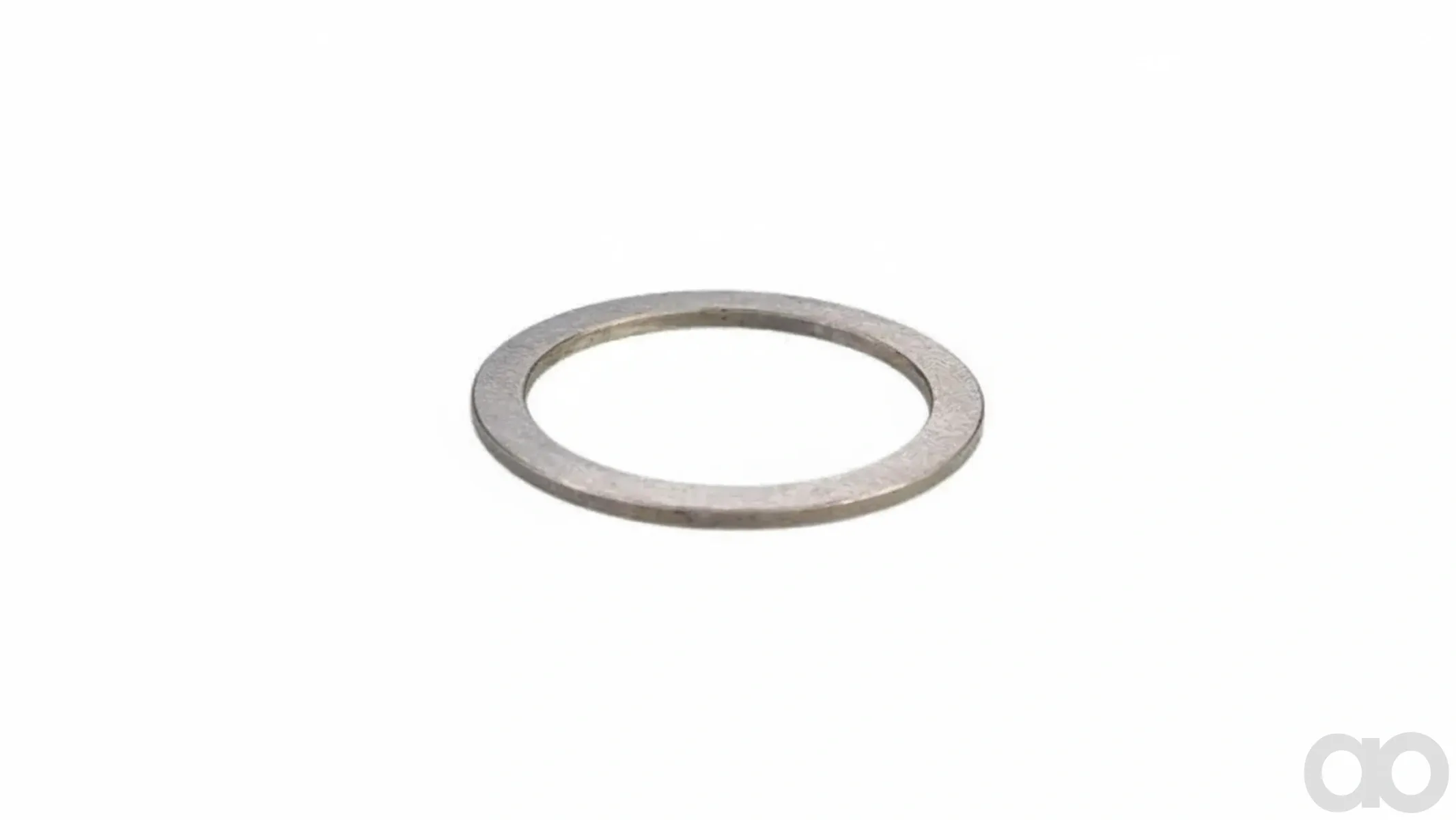 Case IH - 84470906 - Distanzstueck