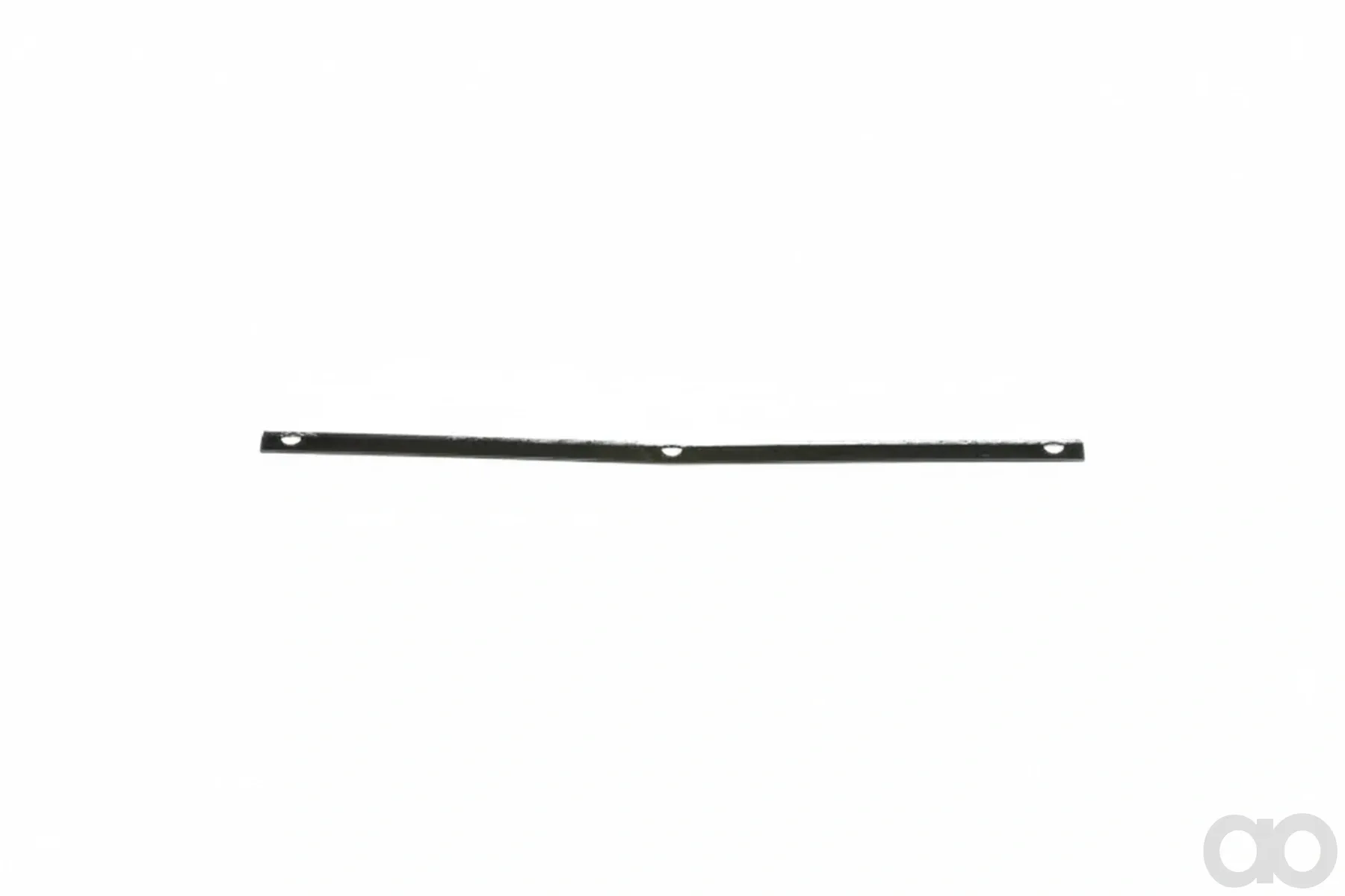 Case IH - 84470926 - Streifen
