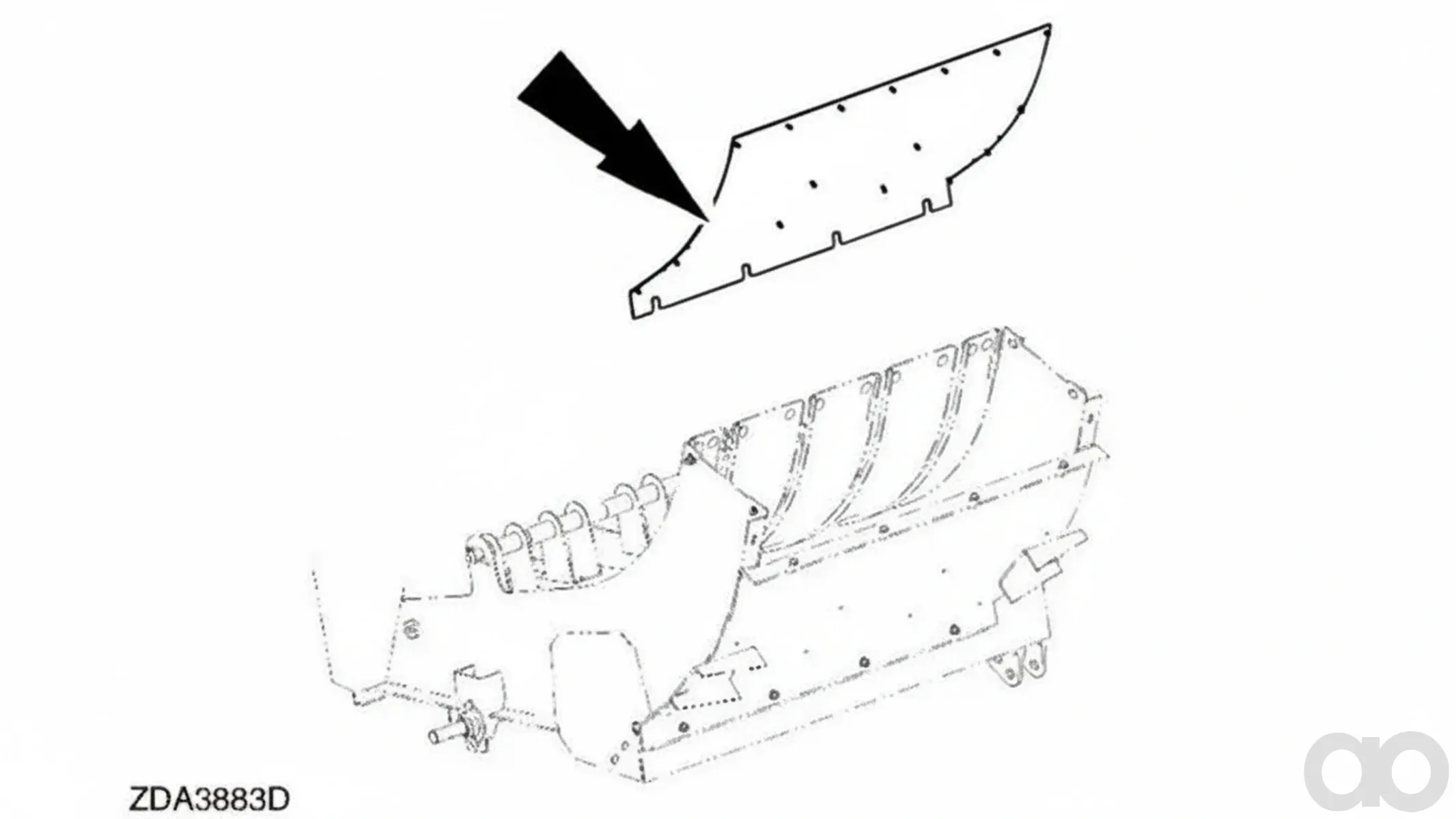 Case IH