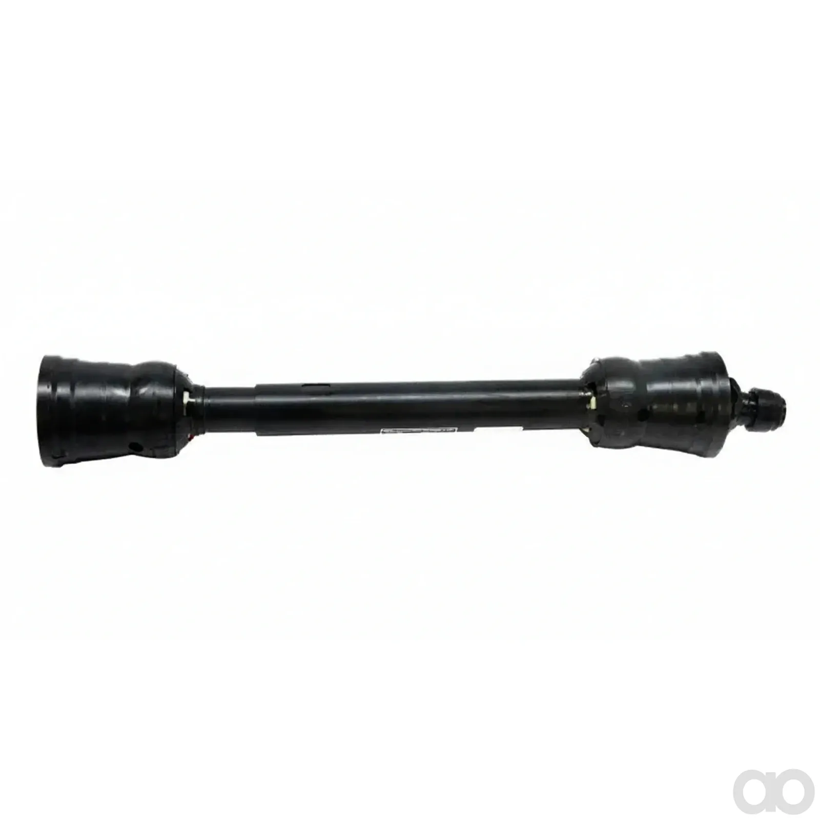 Case IH - 84474187 - Zapfwelle Vordere