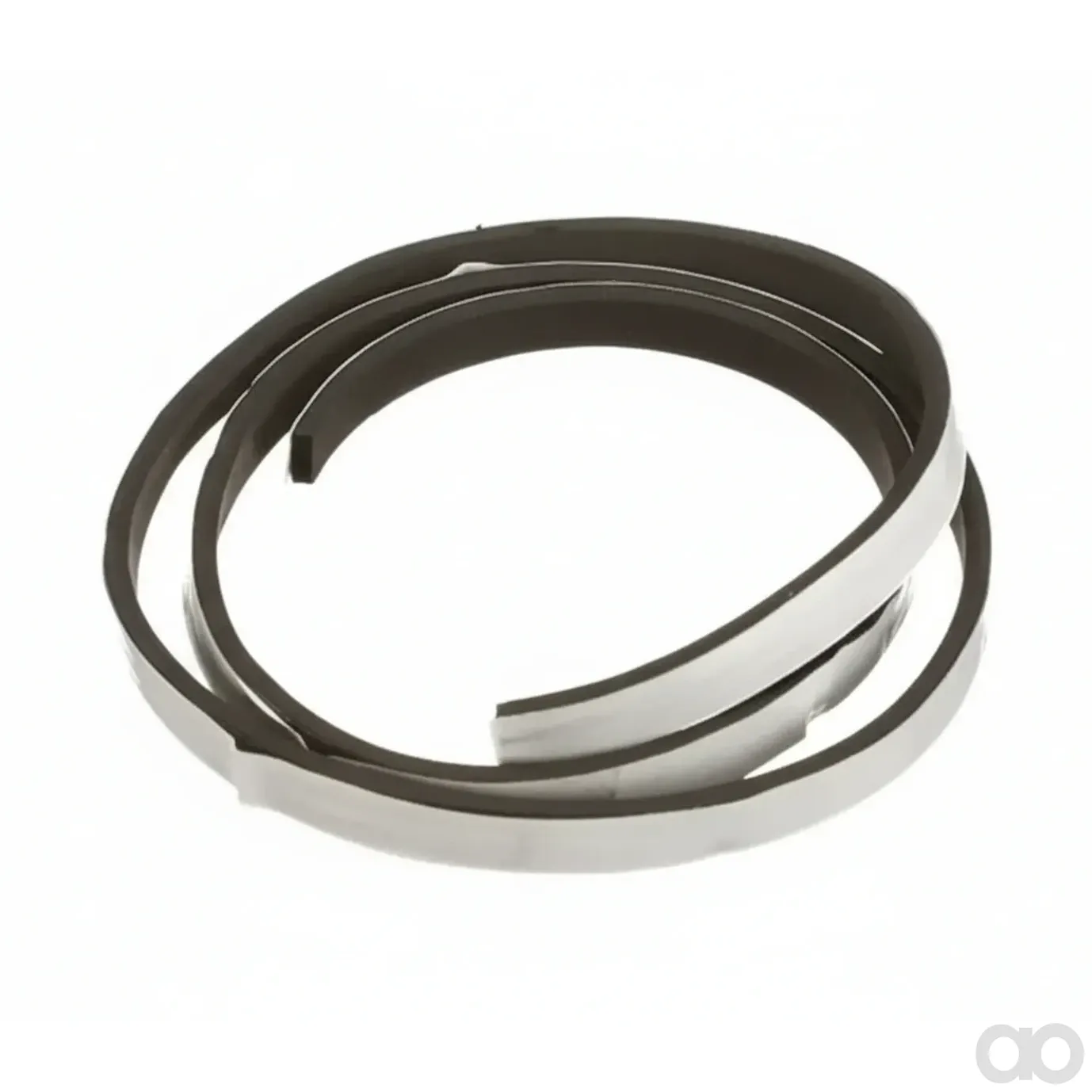 Case IH - 84474890 - Dichtung, Flach