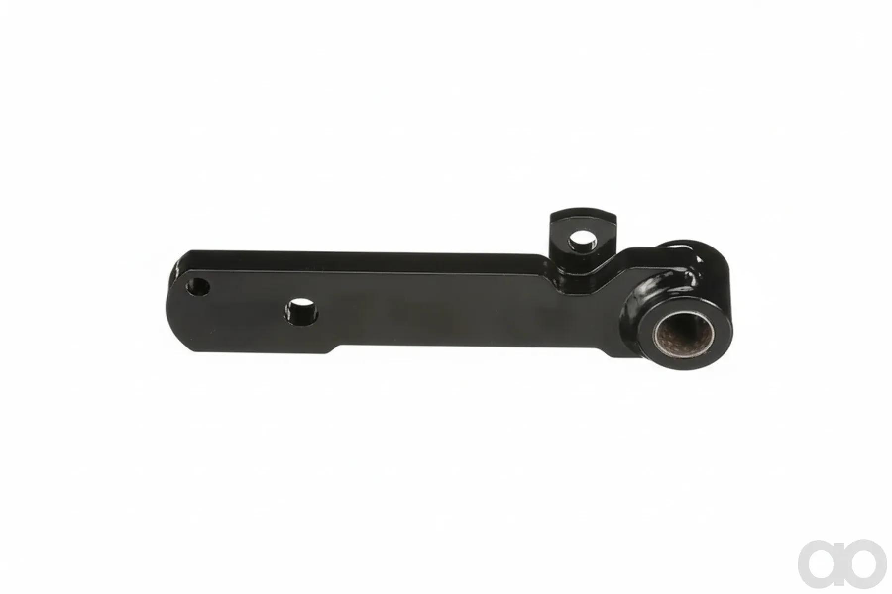 Case IH - 84474938 - Arm