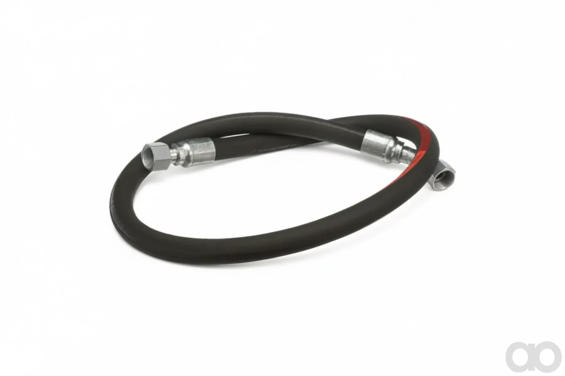 Case IH - 84474965 - Hydraulikschlauch