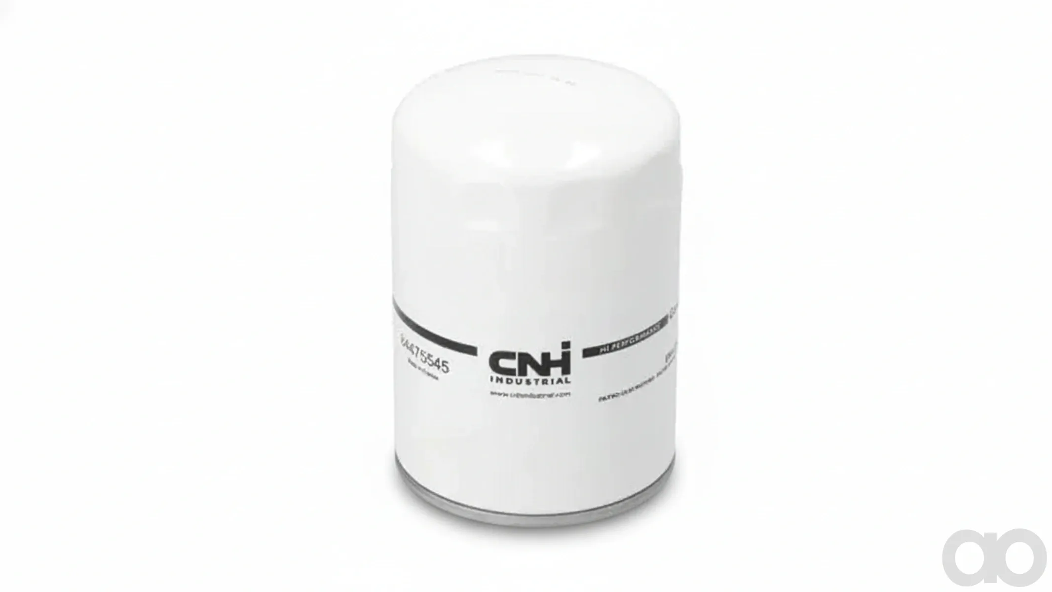 Case IH - 84475545 - Motoroelfilter