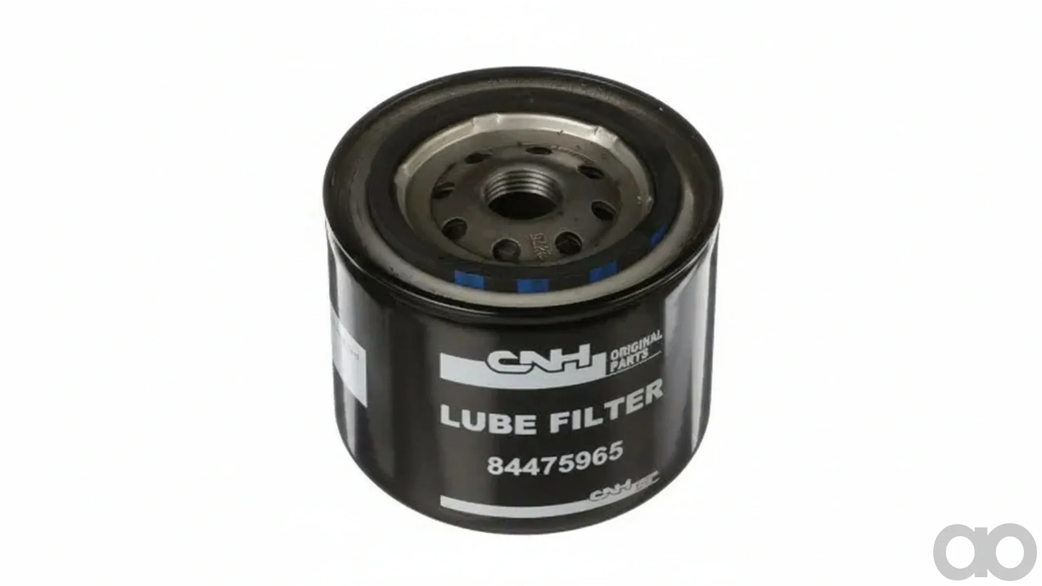 Case IH - 84475965 - Motoroelfilter