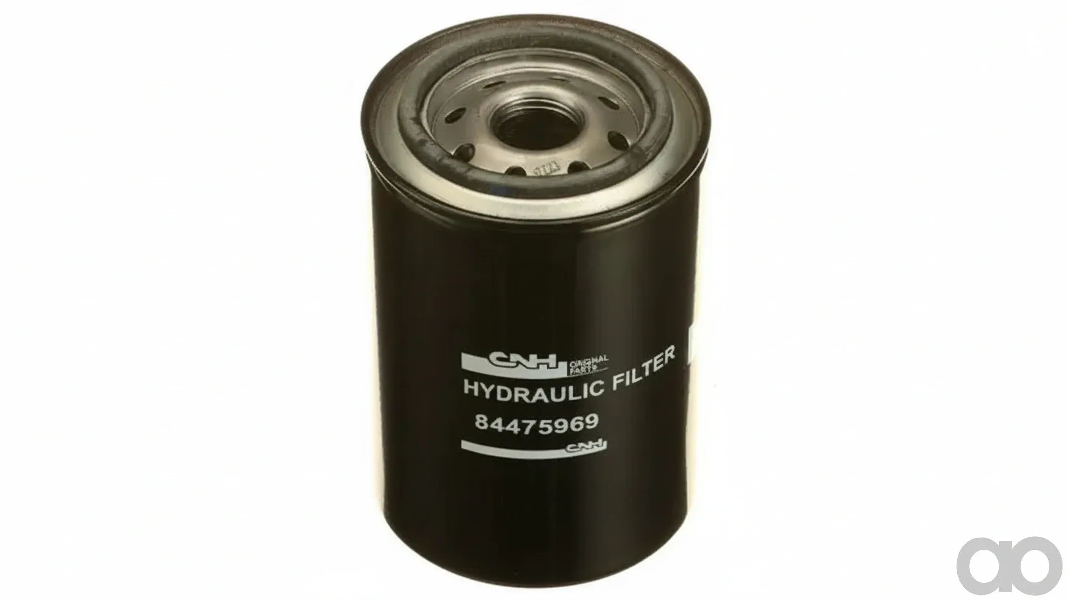 Case IH - 84475969 - Motoroelfilter