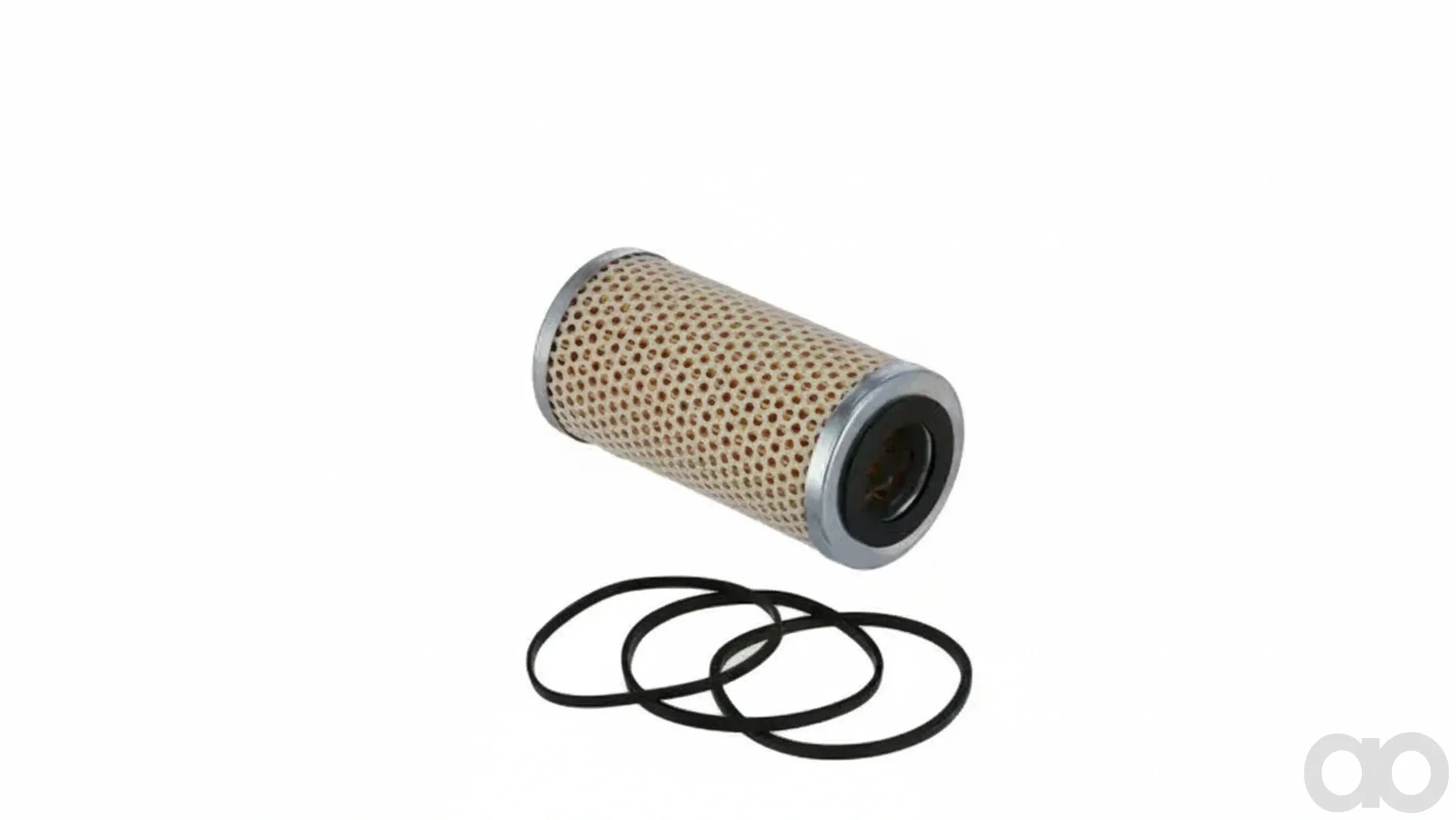 Case IH - 84475970 - Motoroelfilter