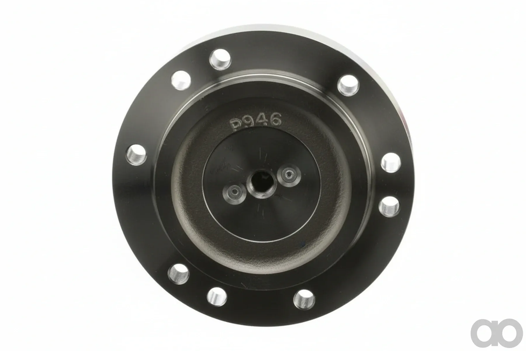 Case IH - 84476028 - Wellenbaugruppe - Standard
