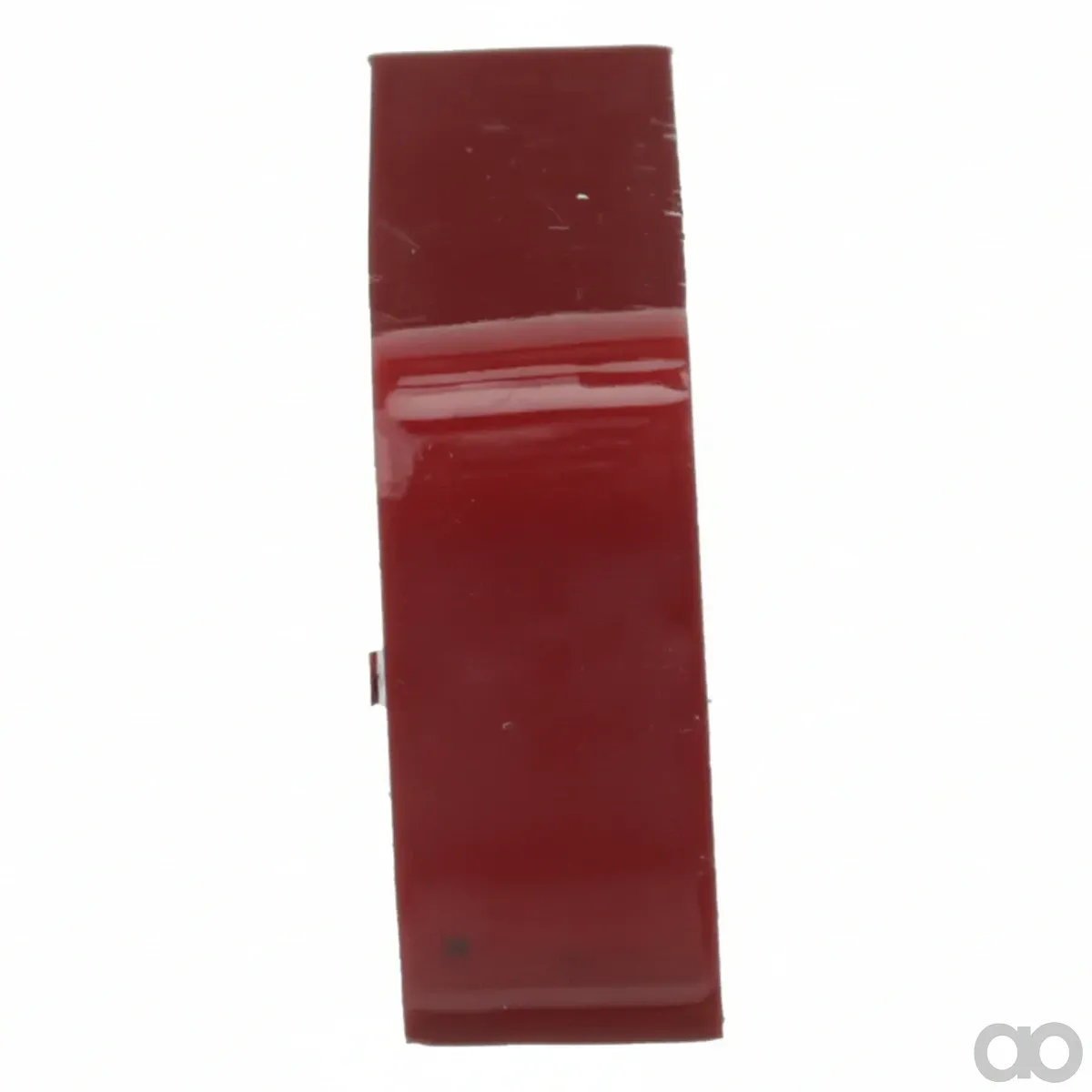 Case IH - 84476044 - Distanzstueck
