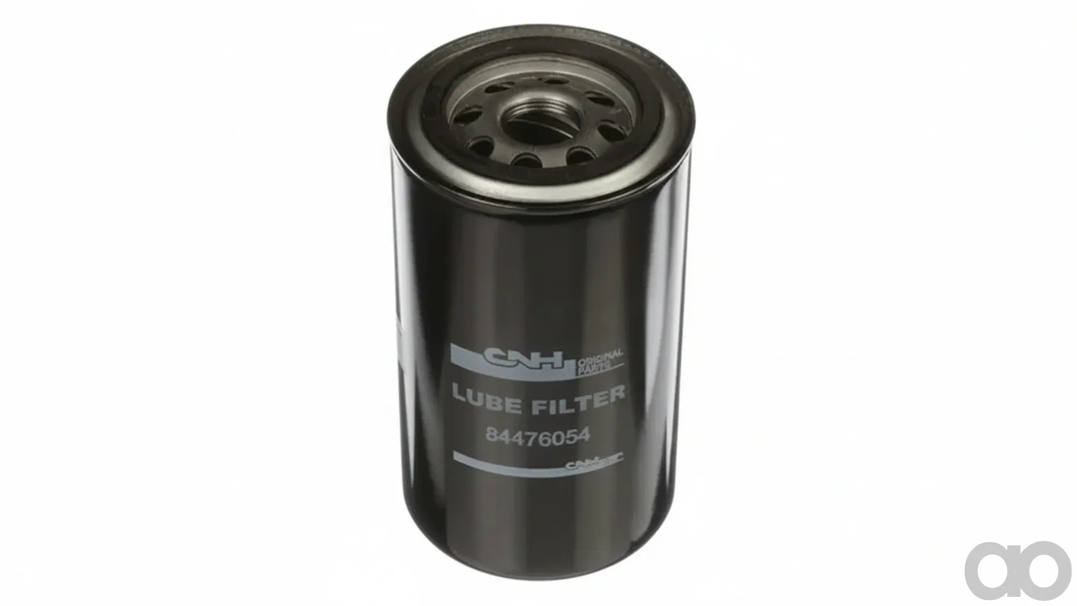Case IH - 84476054 - Motoroelfilter