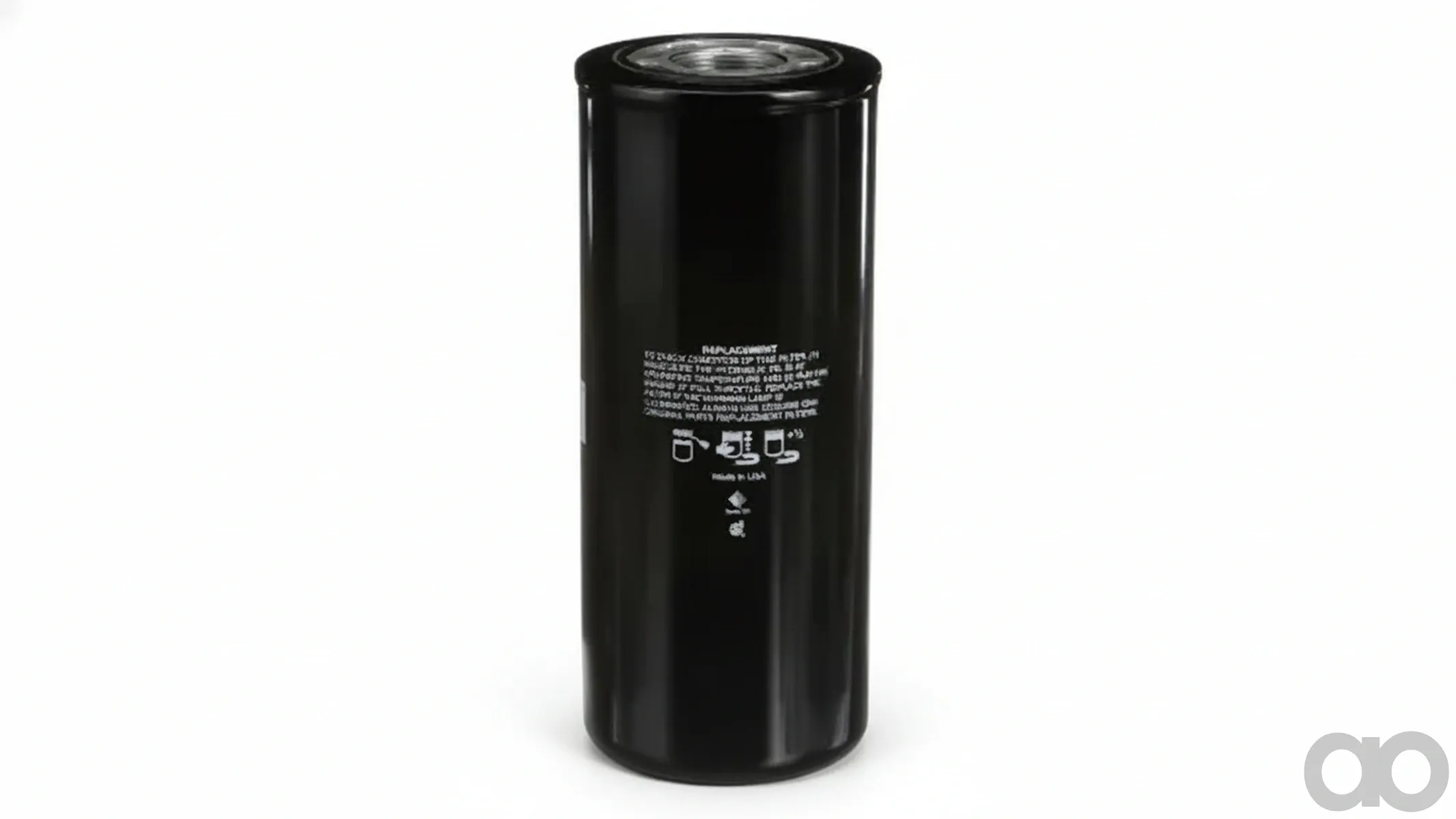 Case IH - 84476643 - Hydraulikfilter