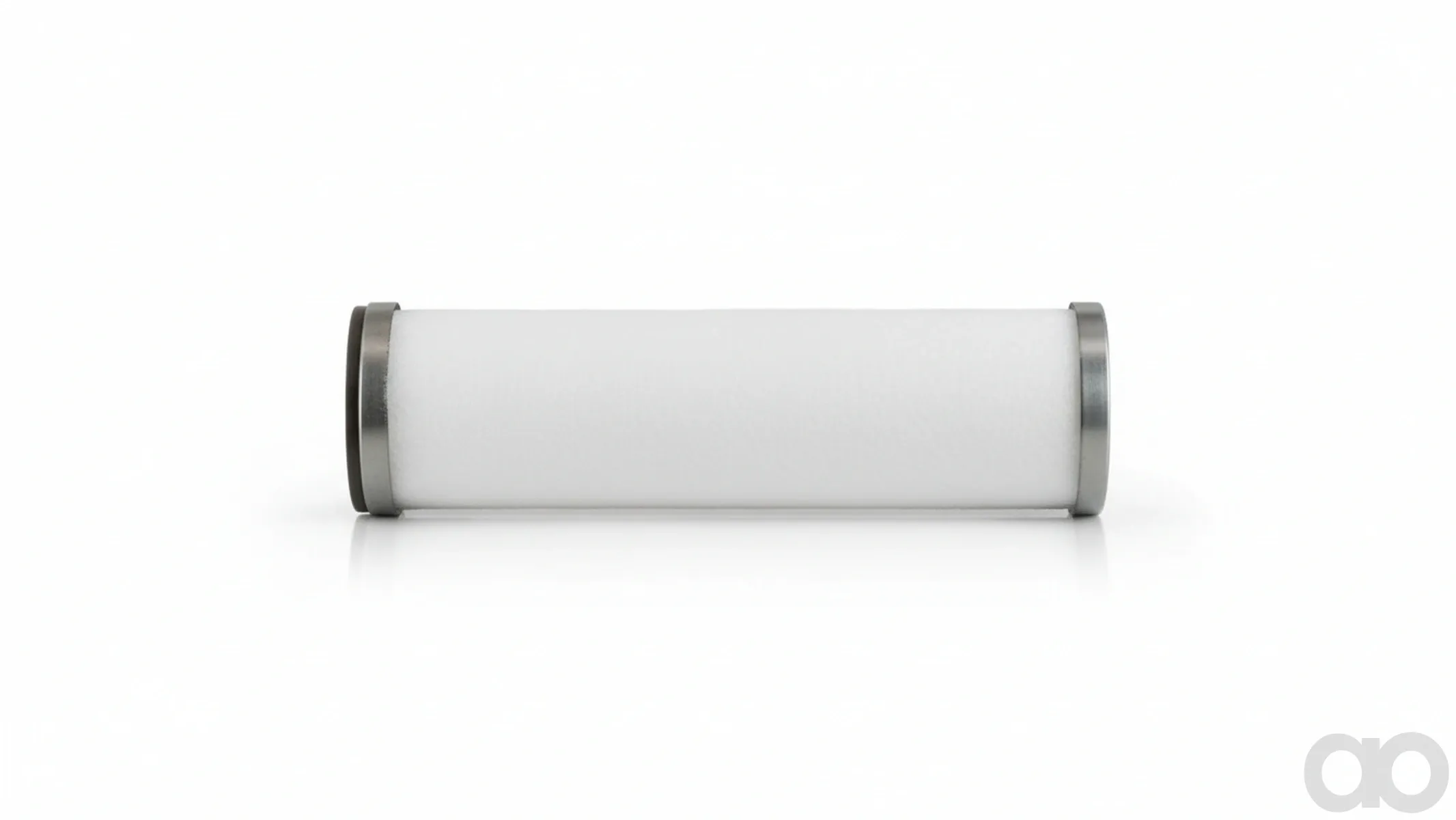 Case IH - 84476661 - Luftfilter
