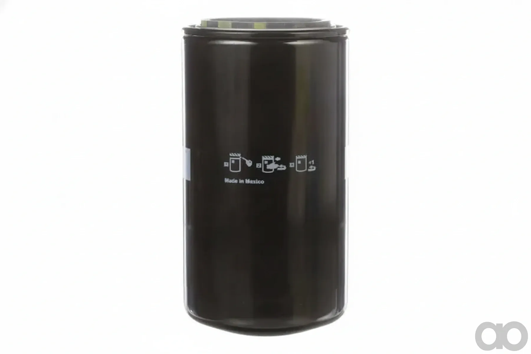 Case IH - 84476755 - Motoroelfilter
