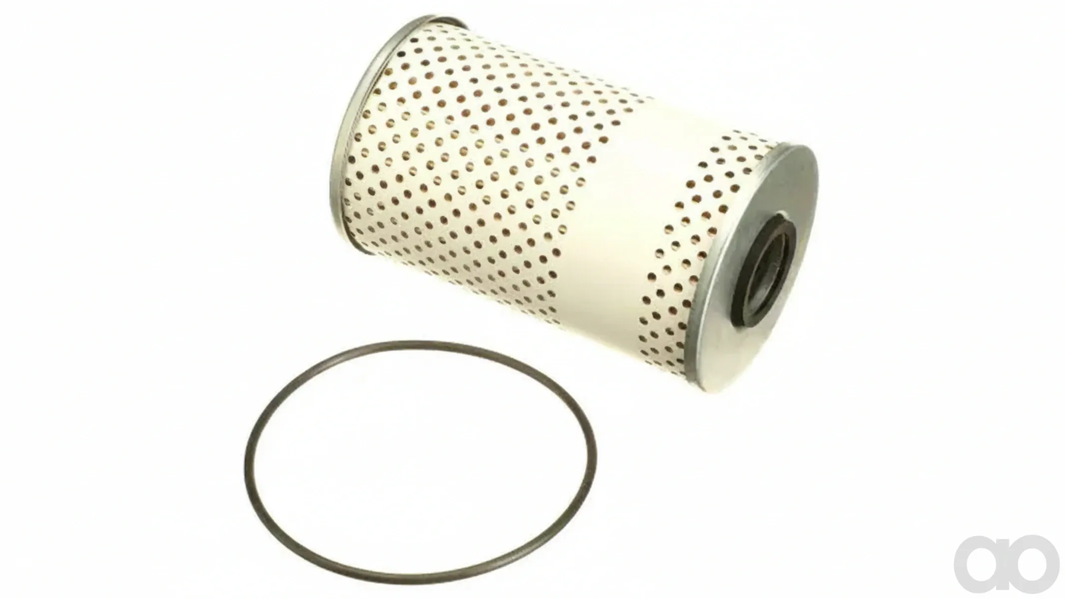 Case IH - 84476792 - Hydraulikfilter