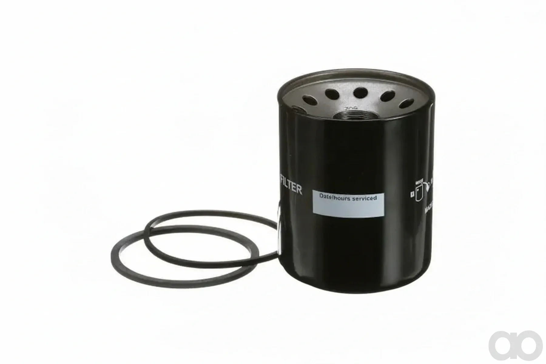 Case IH - 84476797 - Hydraulikfilter
