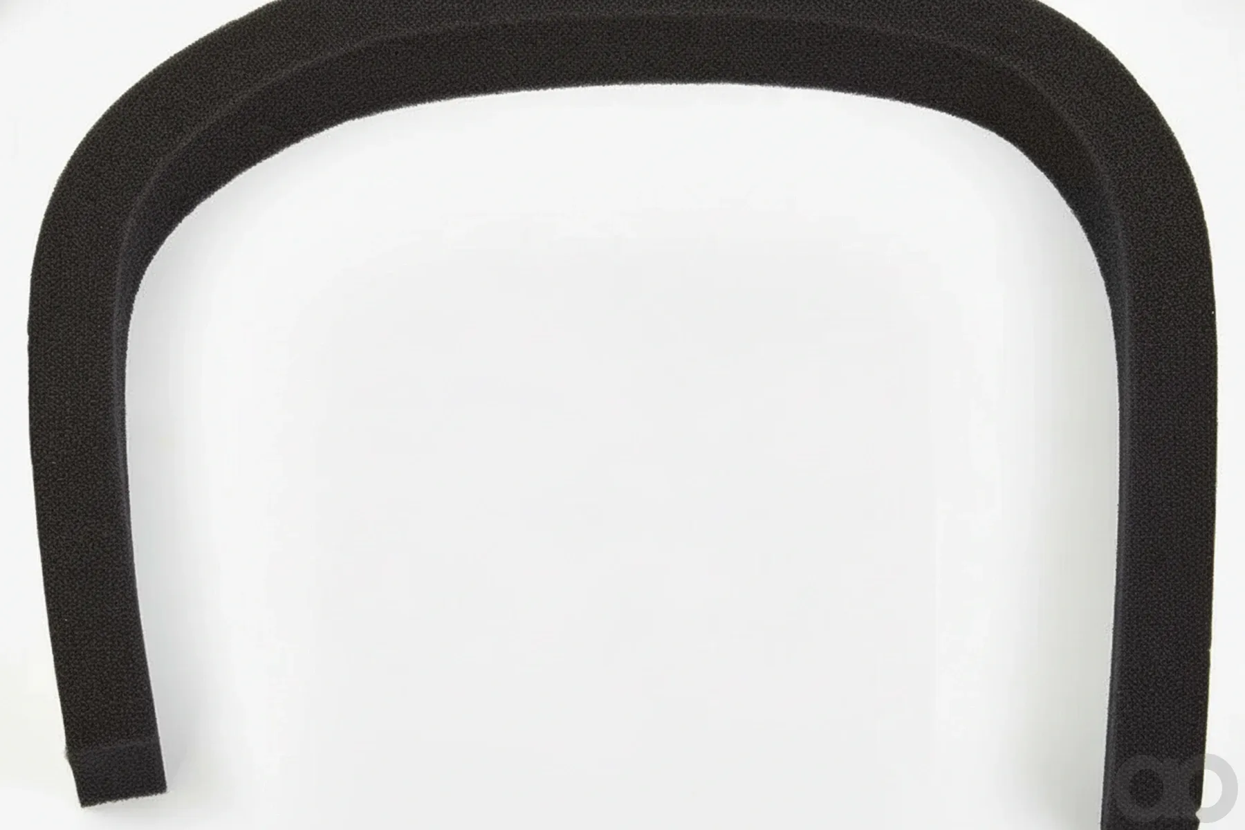 Case IH - 84477263 - Kabinenfilter
