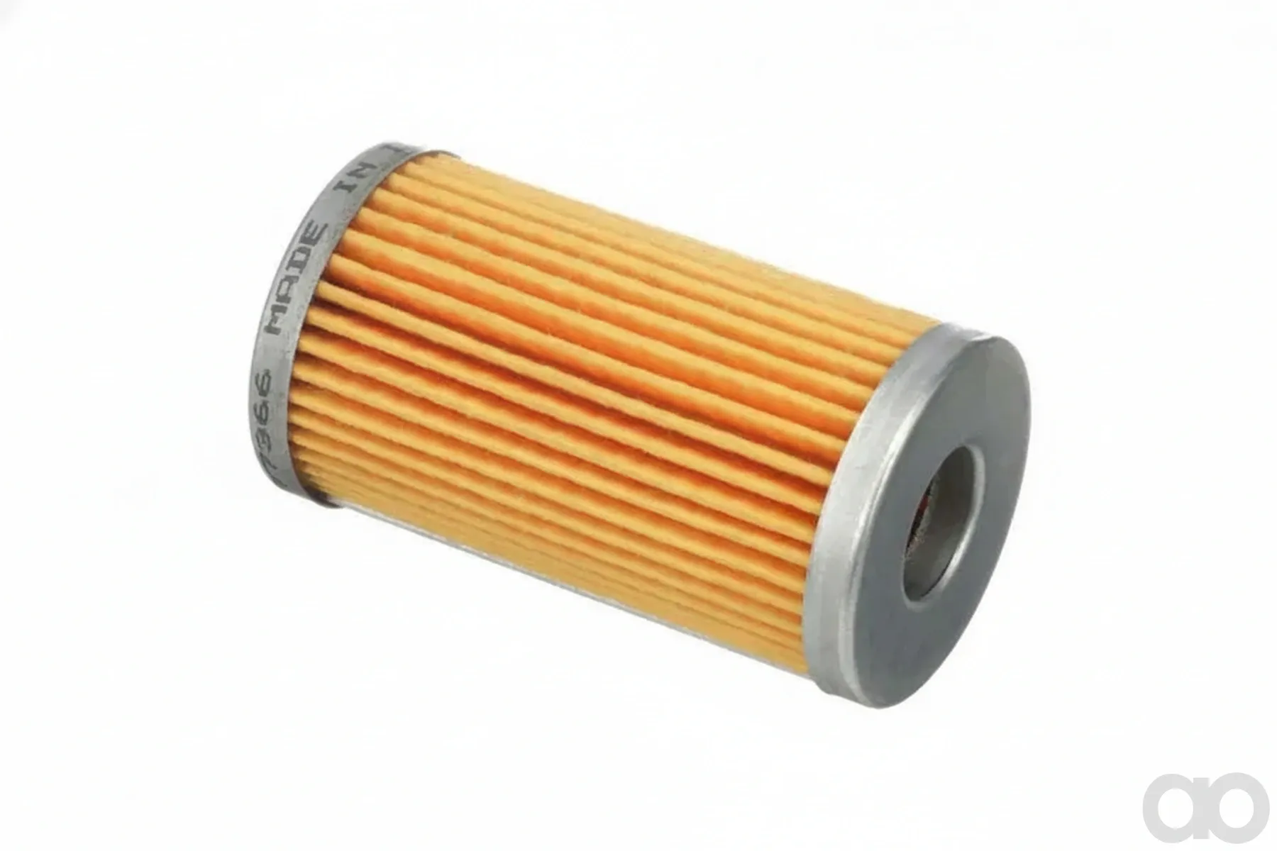 Case IH - 84477366 - Kraftstofffilter