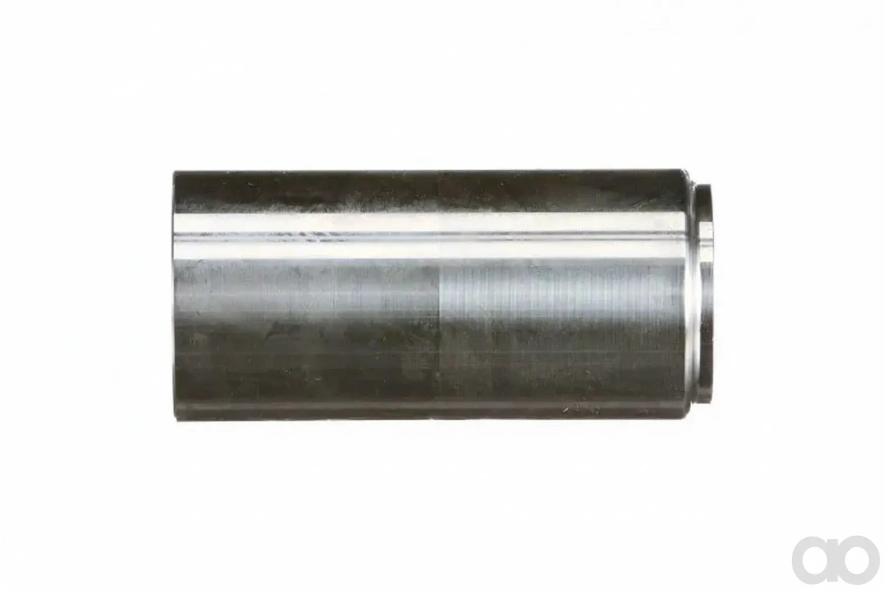 Case IH - 84477817 - Distanzstueck