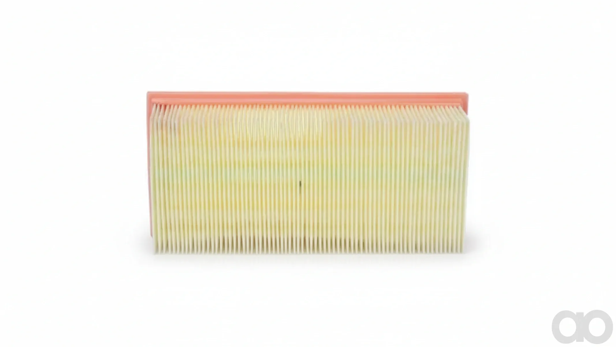 Case IH - 84477962 - Kraftstofffilter