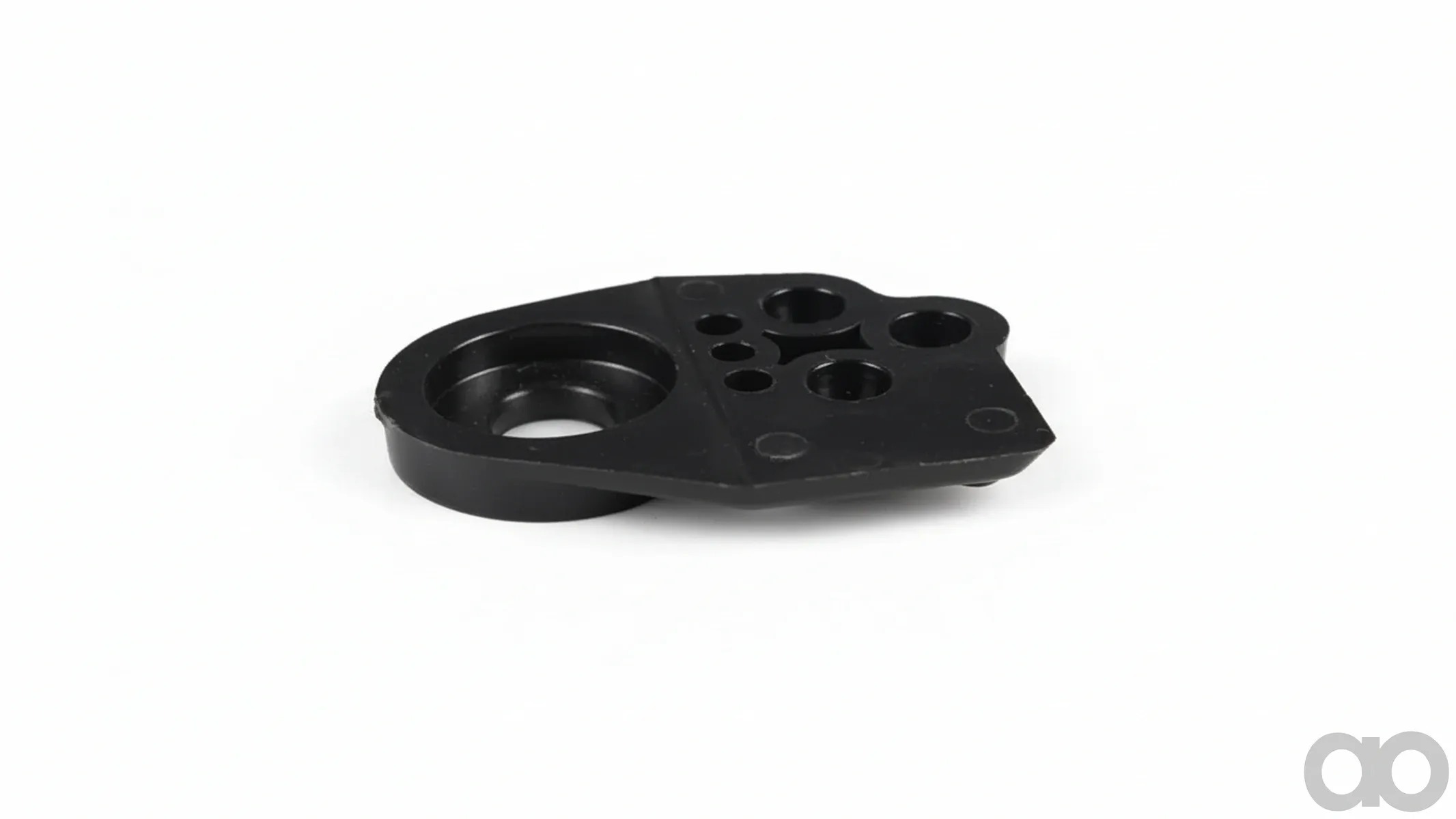 Case IH - 84478538 - Stuetze