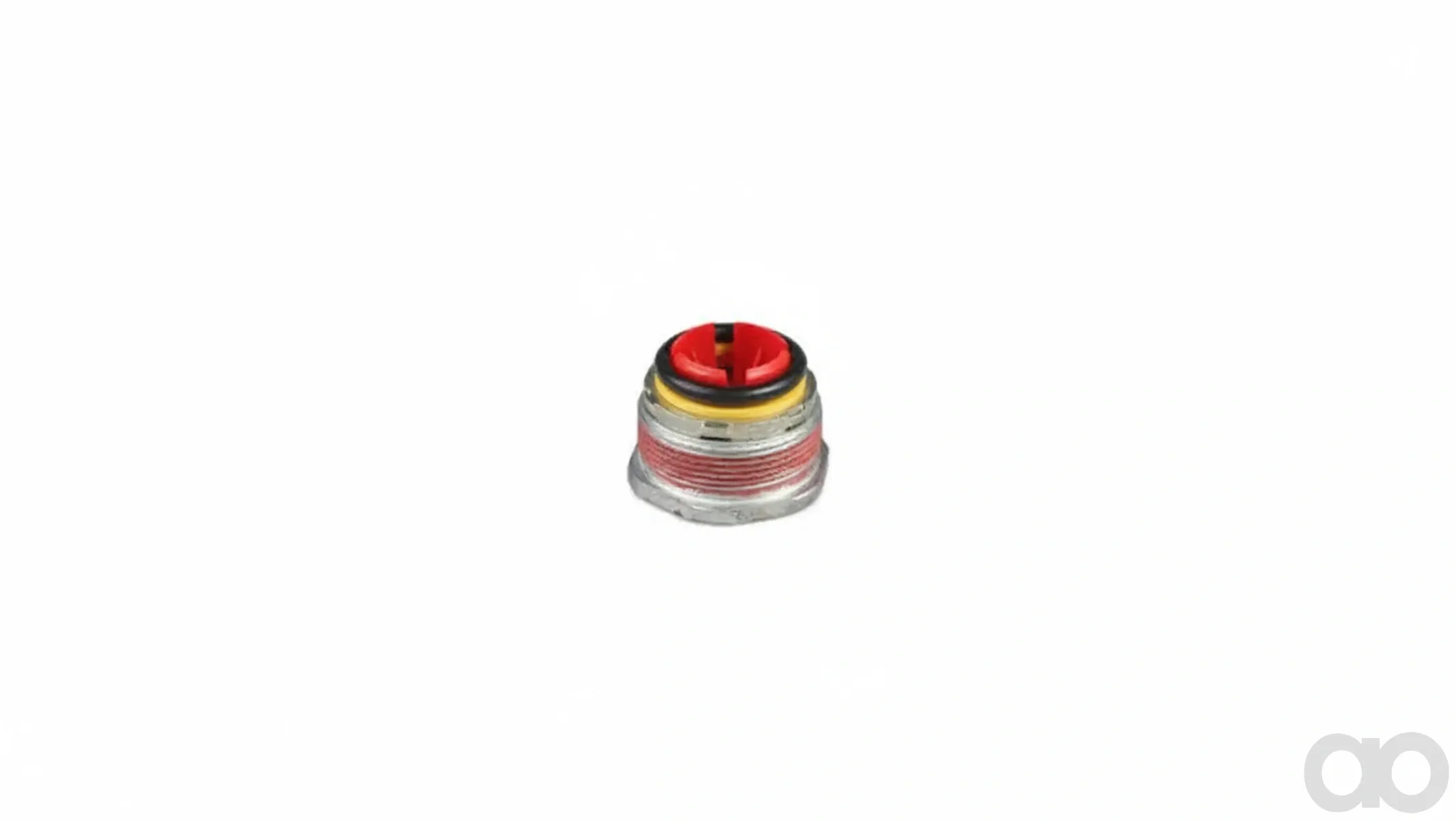 Case IH - 84478984 - Stopfen