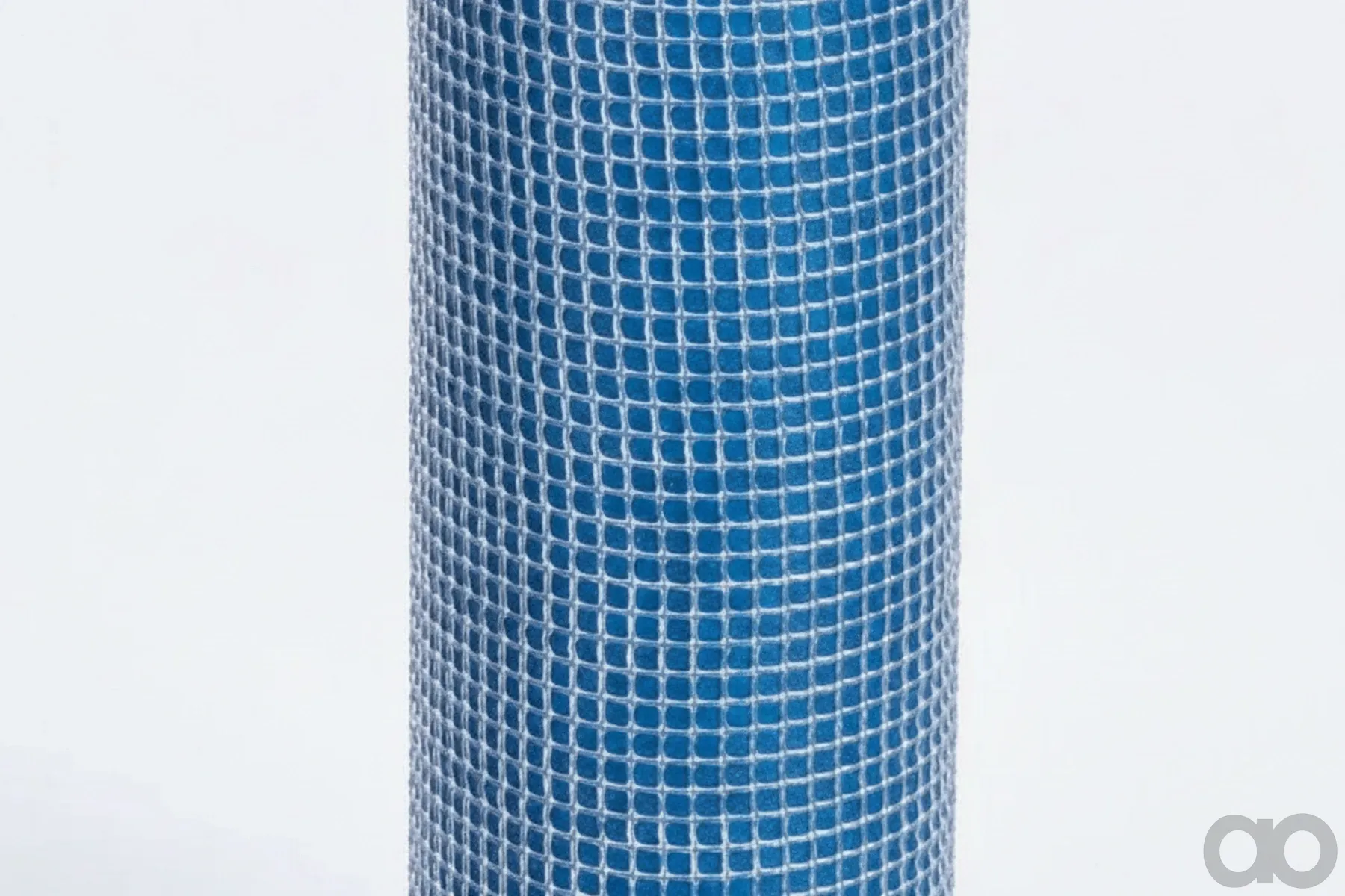 Case IH - 84479225 - Luftfilter