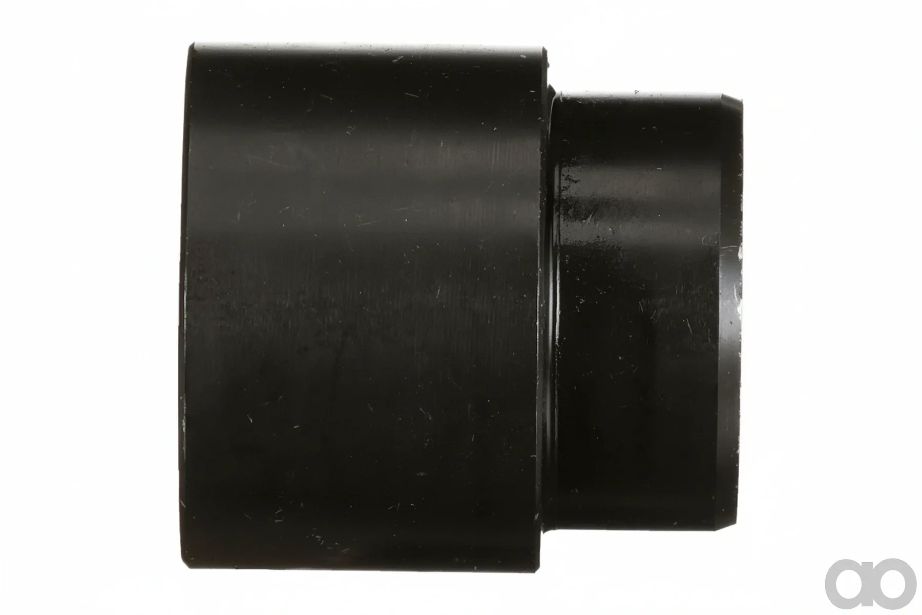 Case IH - 84480731 - Buchse