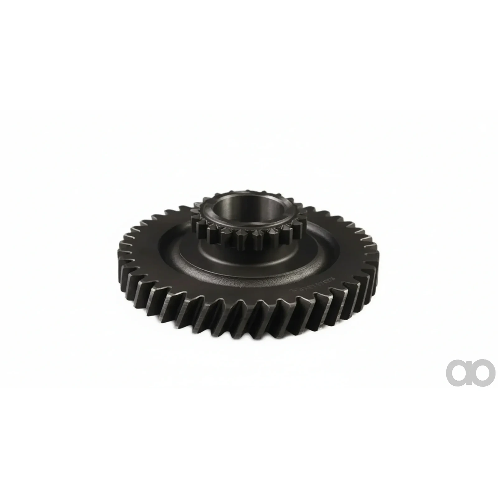 Case IH - 84481010 - Zahnrad