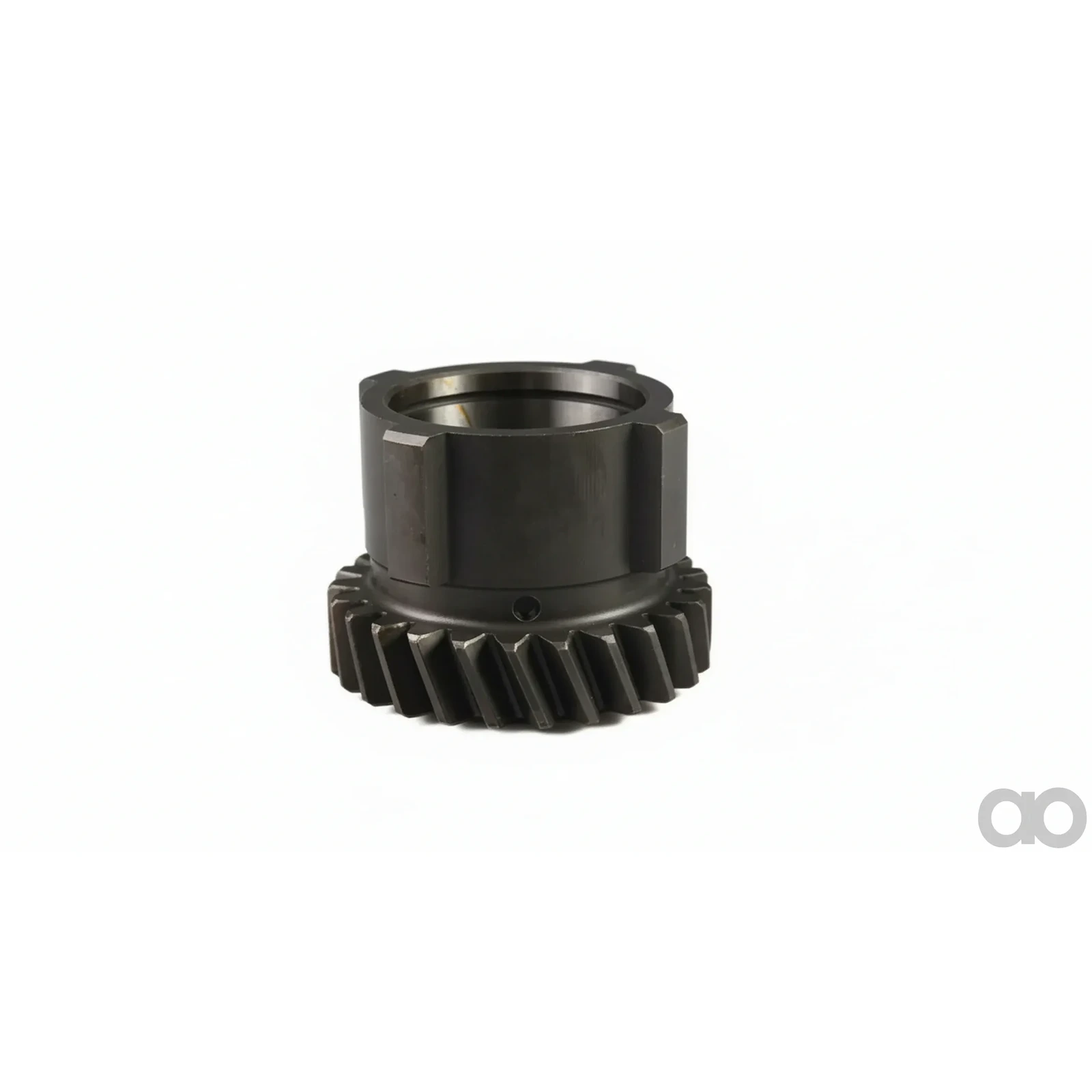 Case IH - 84481011 - Zahnrad