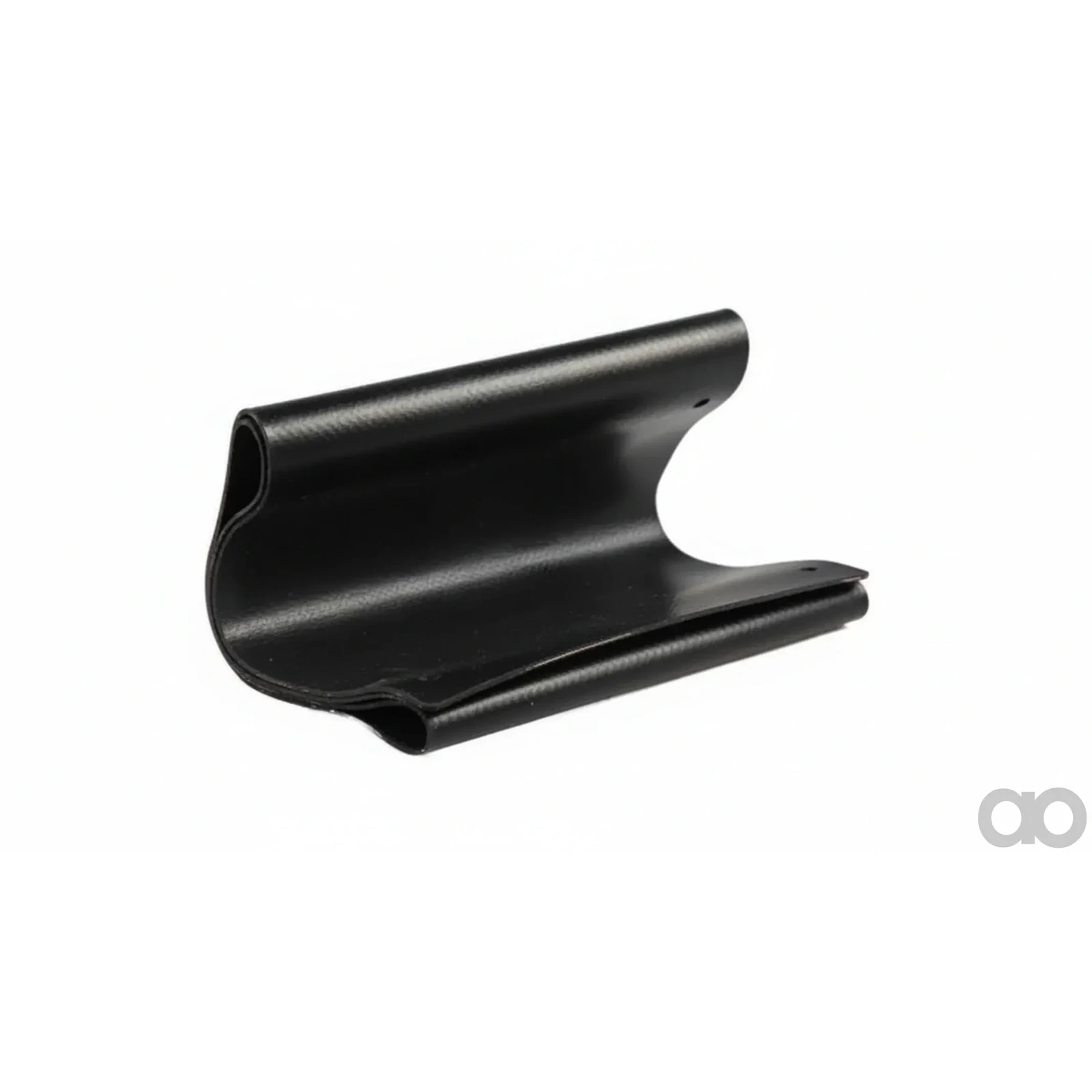 Case IH - 84481339 - Gummidichtung