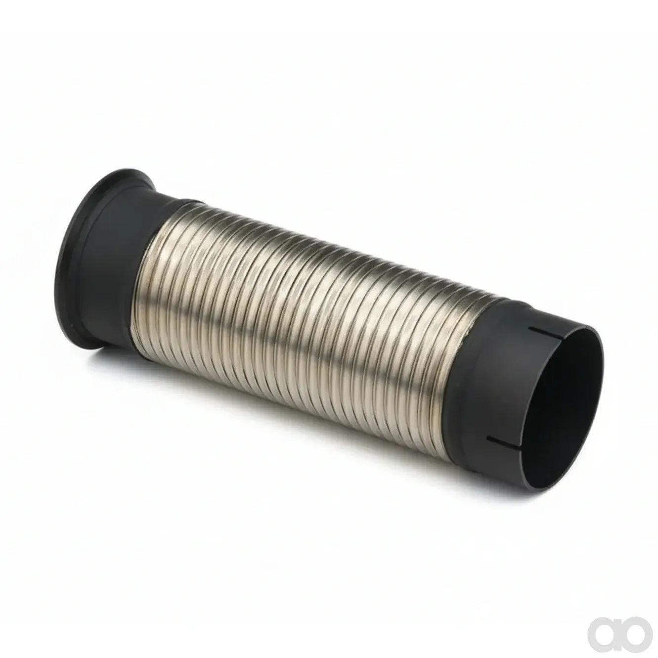 Case IH - 84481803 - Auspuffrohr