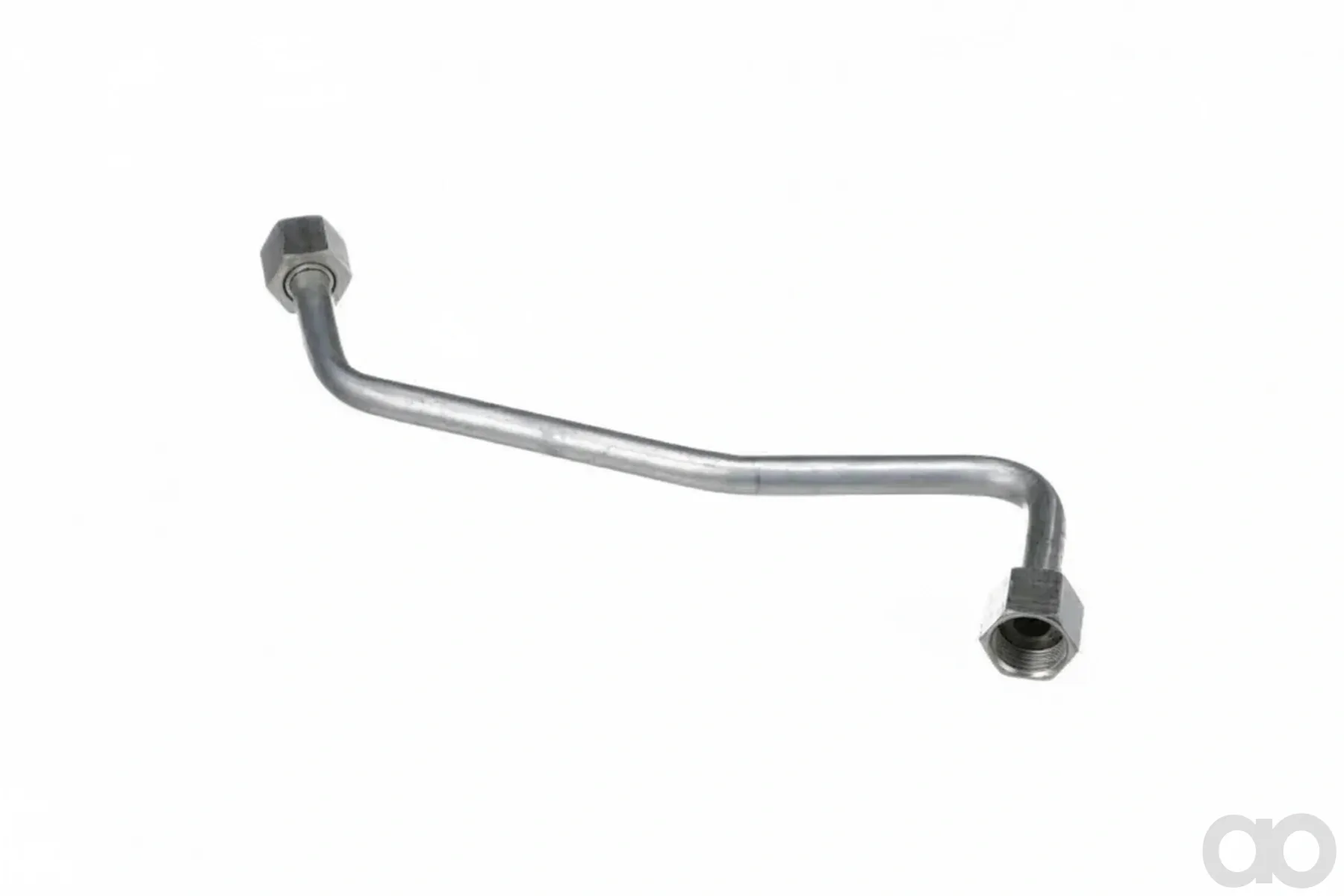 Case IH - 84482116 - Rohr