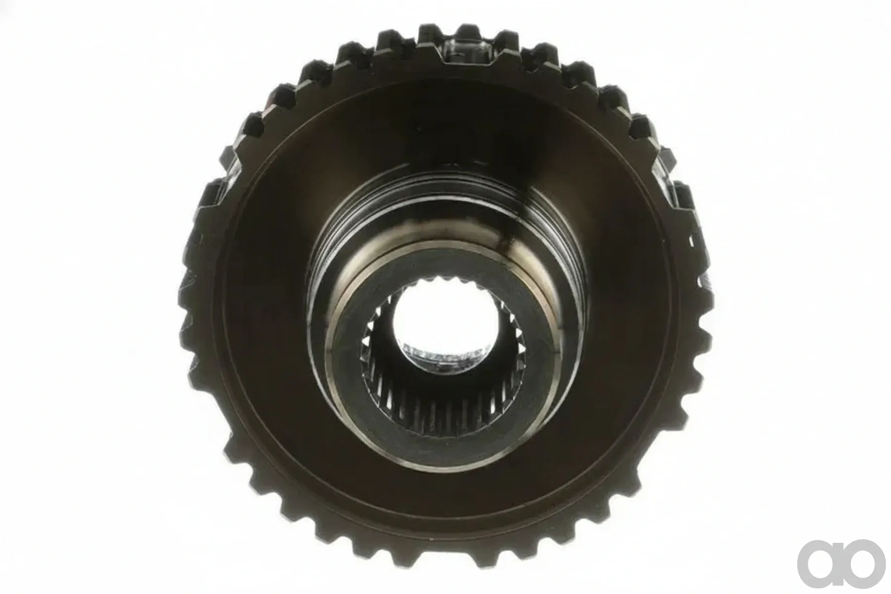 Case IH - 84482494 - Nabenbaugruppe - Standard