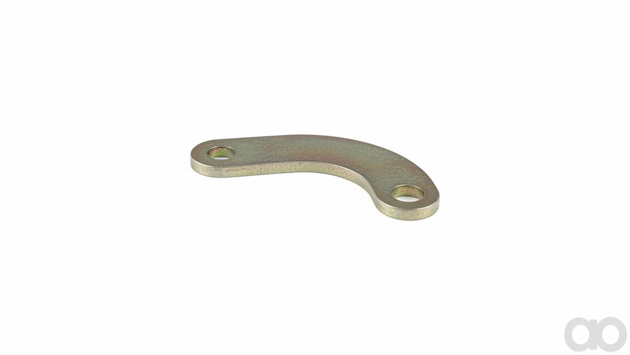 Case IH - 84482495 - Bindeglied