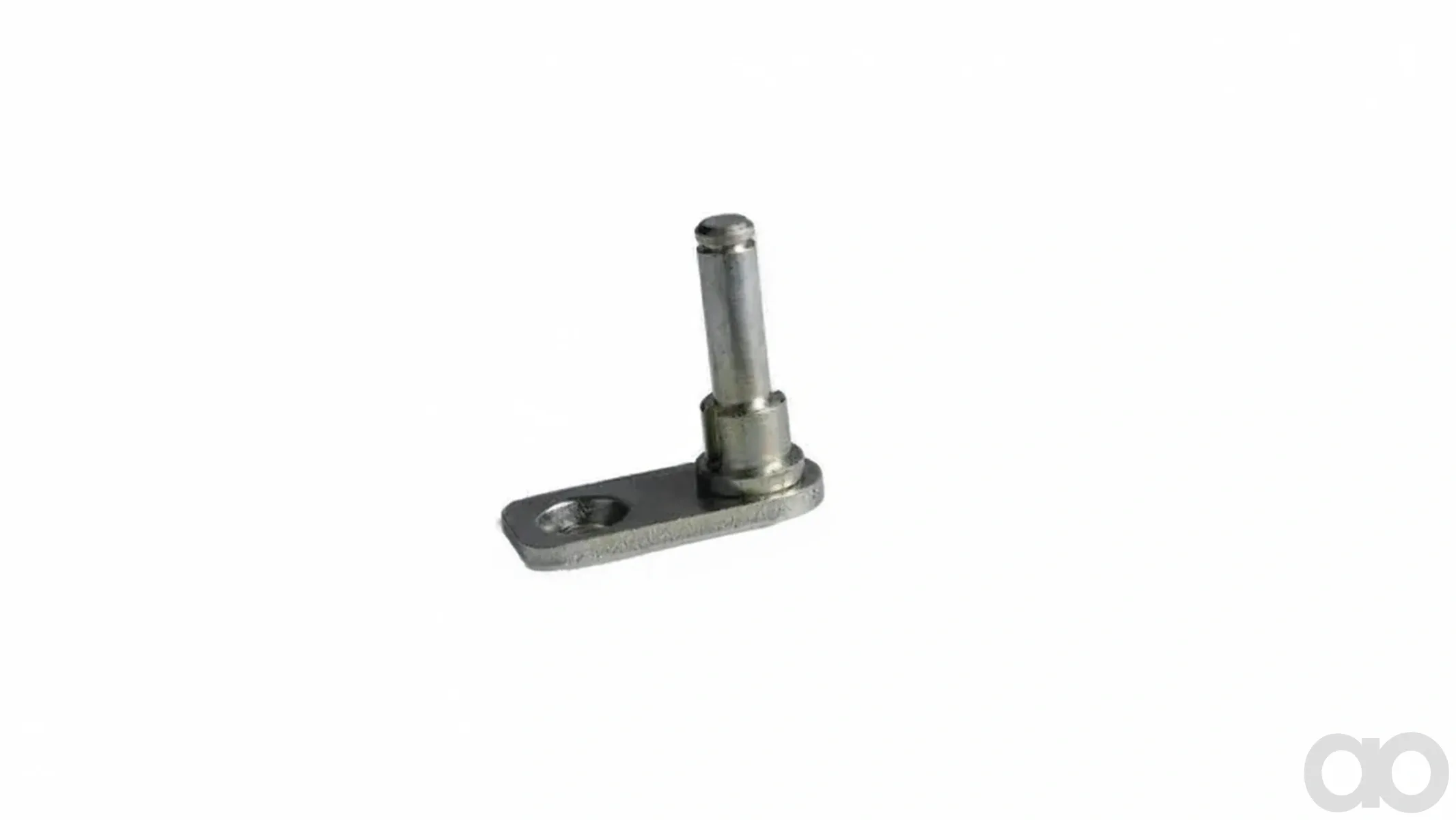 Case IH - 84482499 - Welle
