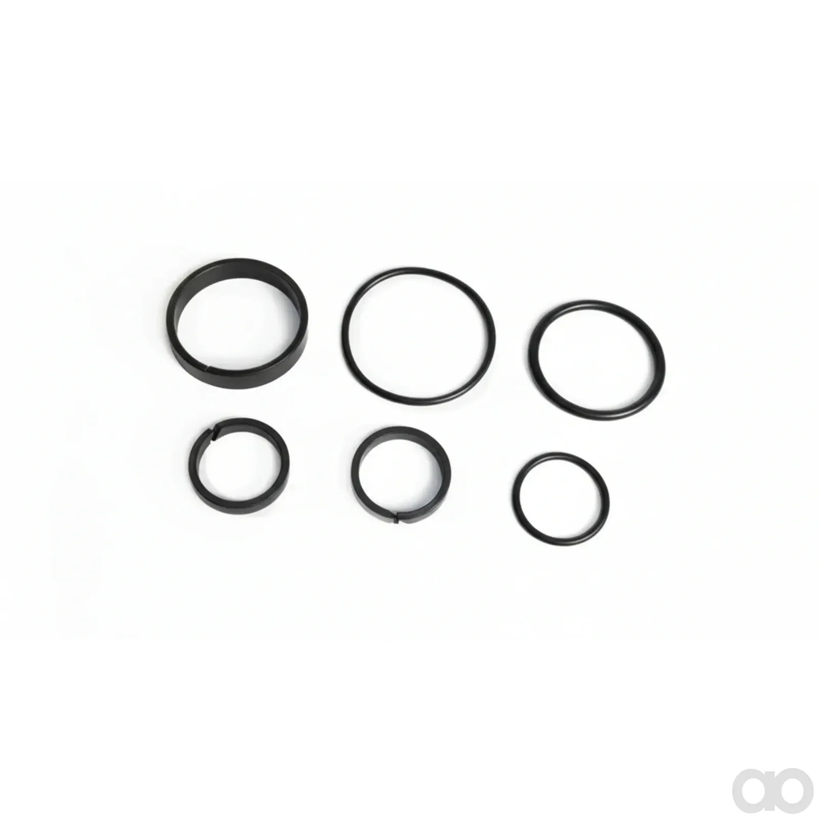 Case IH - 84482789 - Dichtungssatz