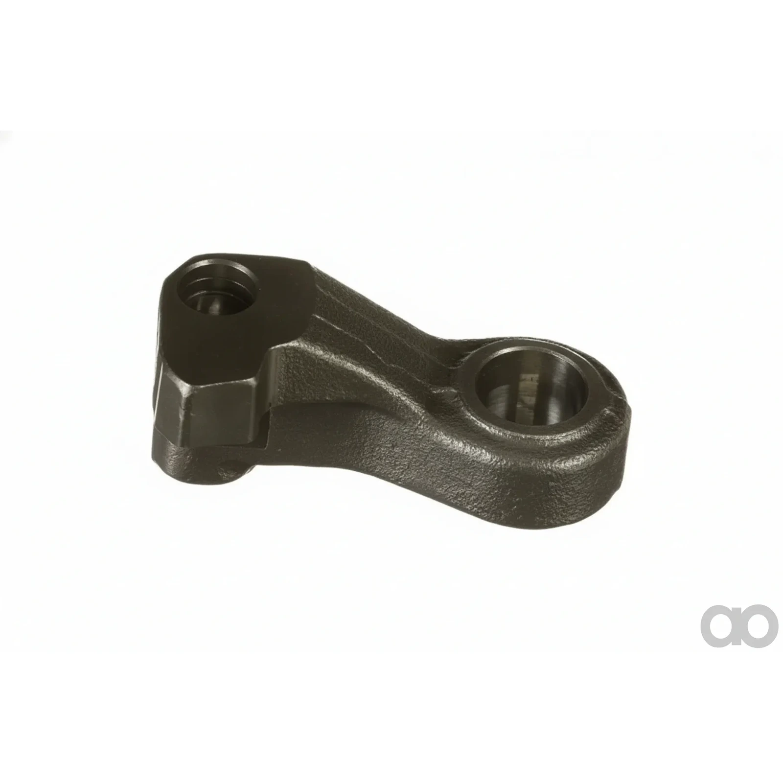 Case IH - 84483156 - Hebel