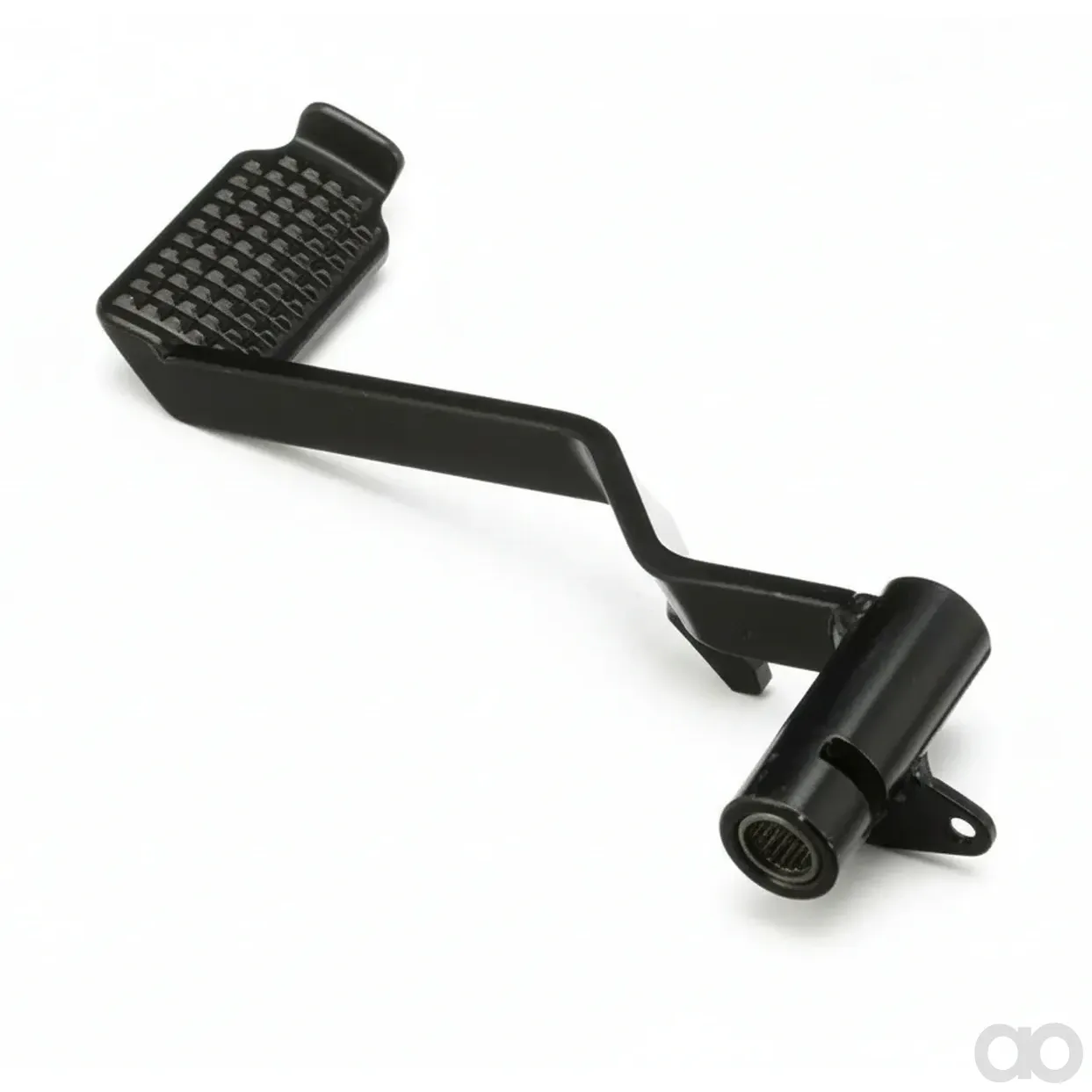 Case IH - 84483498 - Pedal