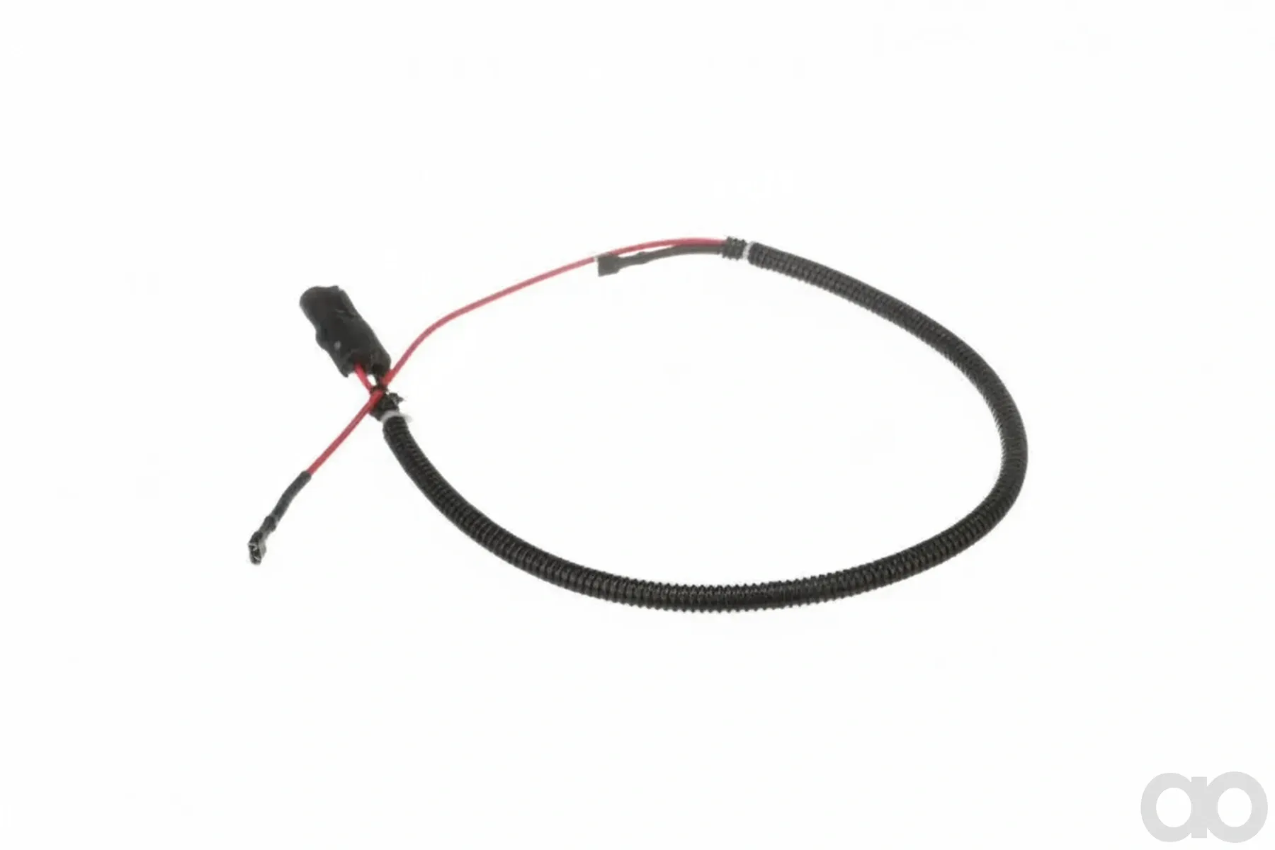 Case IH - 84483565 - Kabelbaum