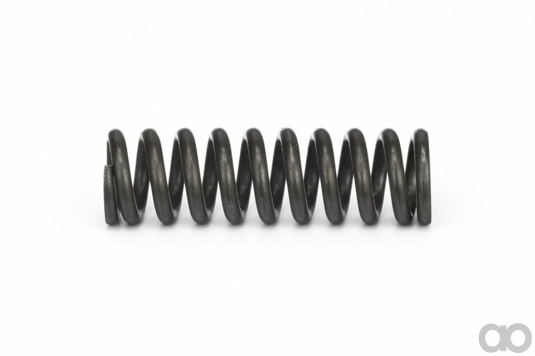 Case IH - 84483871 - Feder