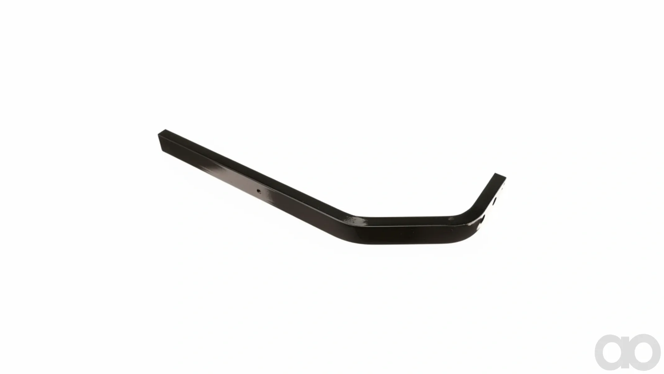 Case IH - 84484472 - Gestell