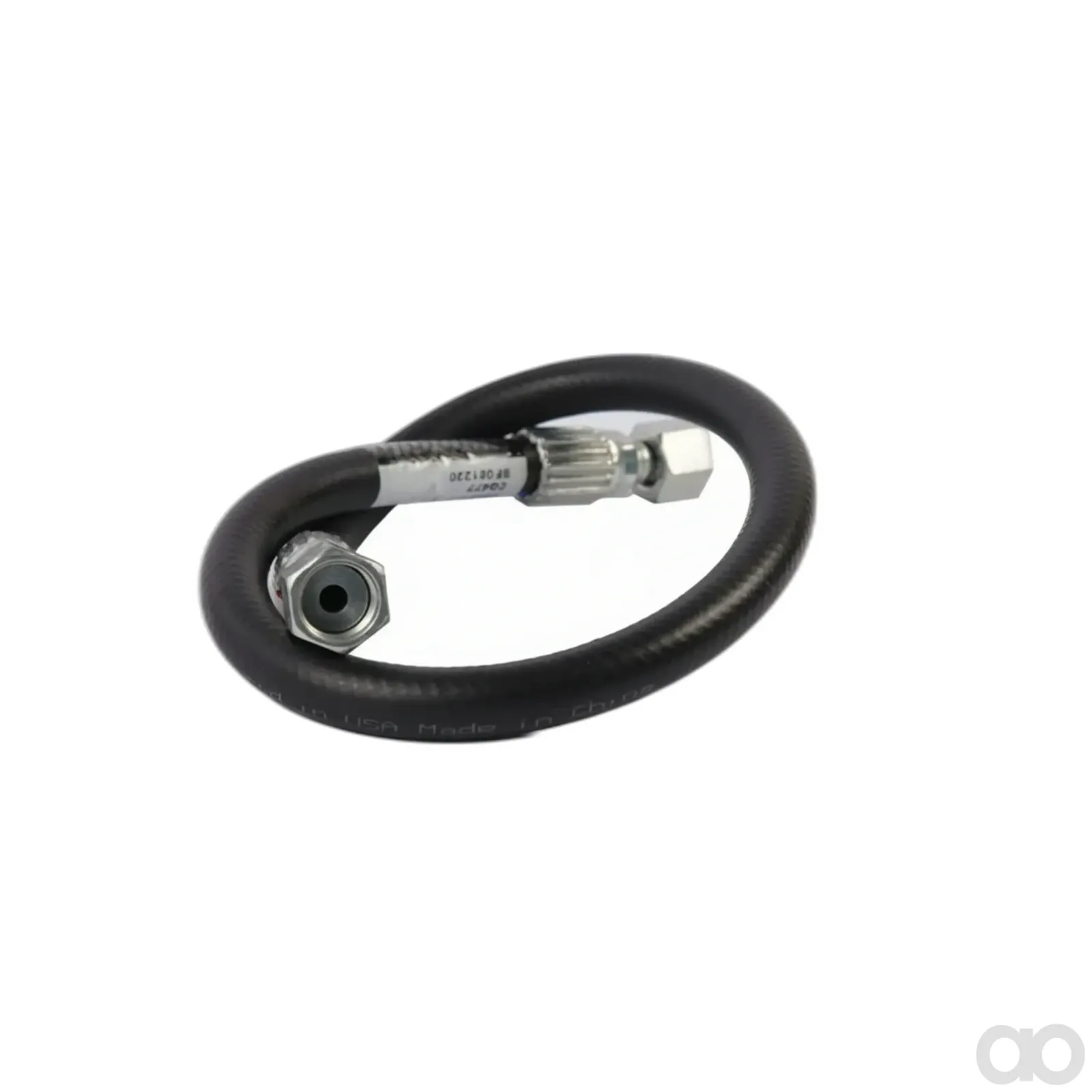 Case IH - 84484717 - Hydraulikschlauch
