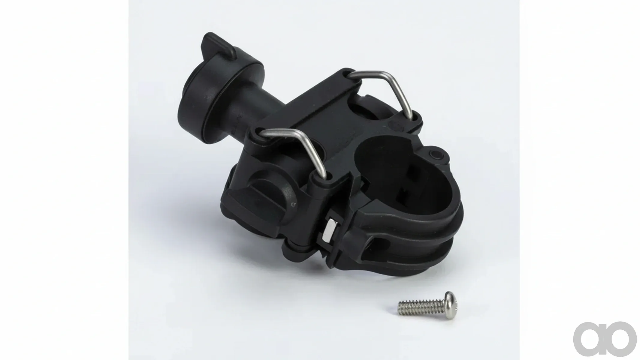 Case IH - 84484760 - D_Se