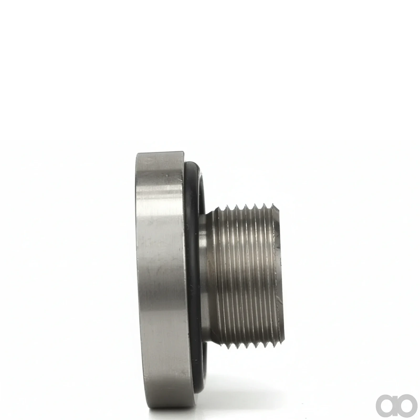 Case IH - 84485414 - Ablassschraube