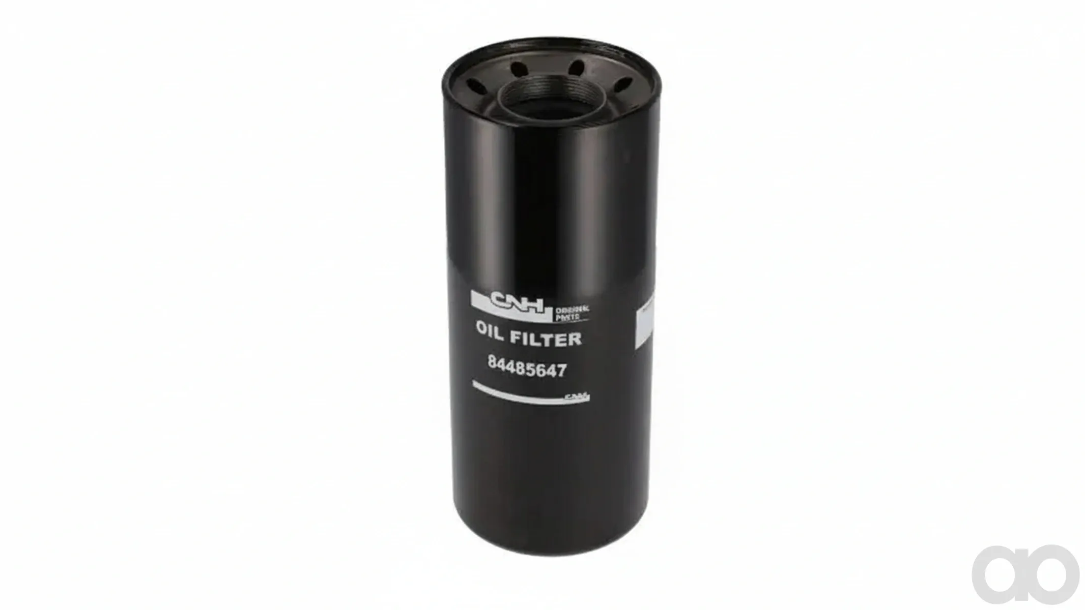 Case IH - 84485647 - Oelfilter