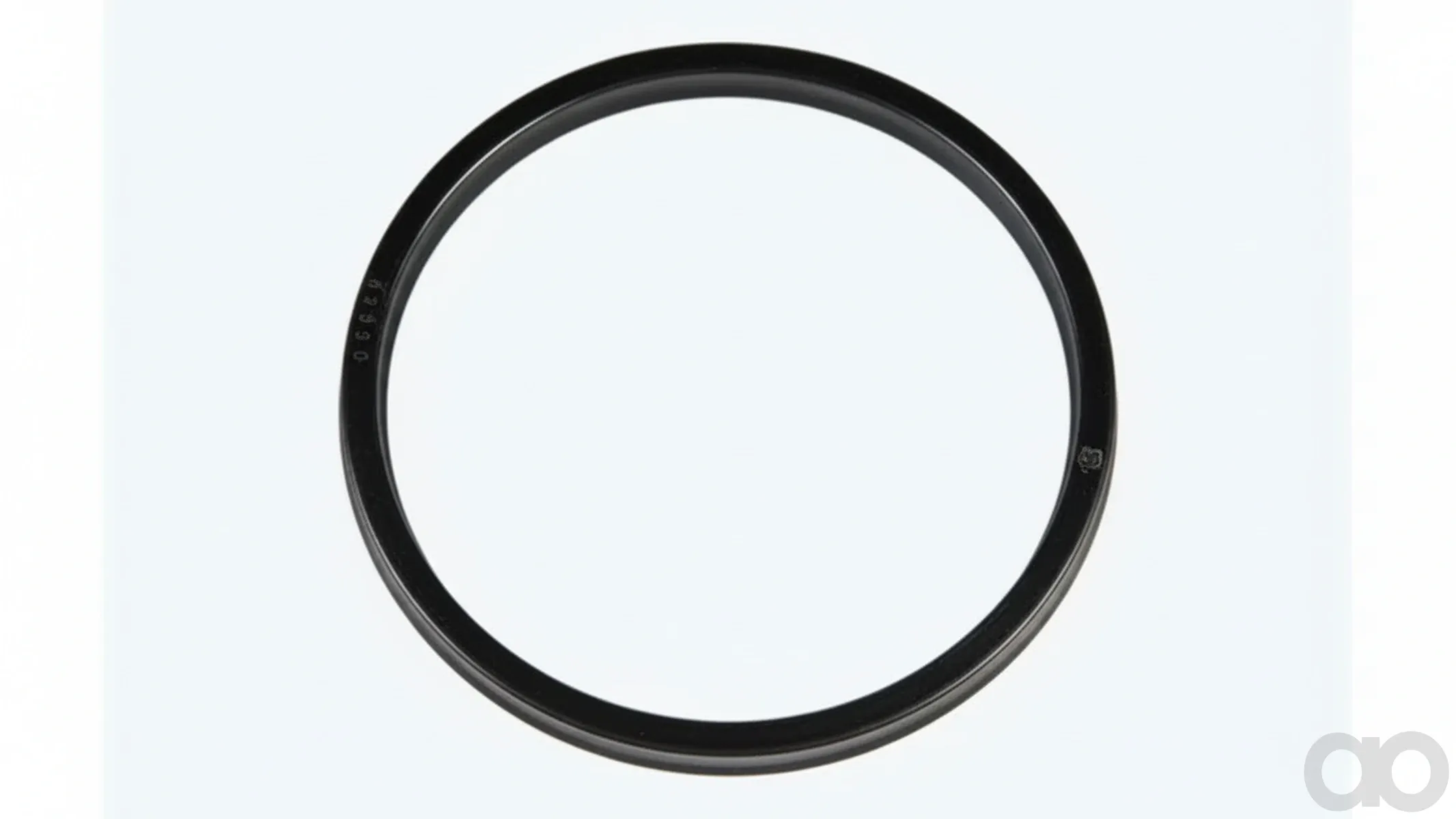 Case IH - 84485992 - Dichtung, Flach