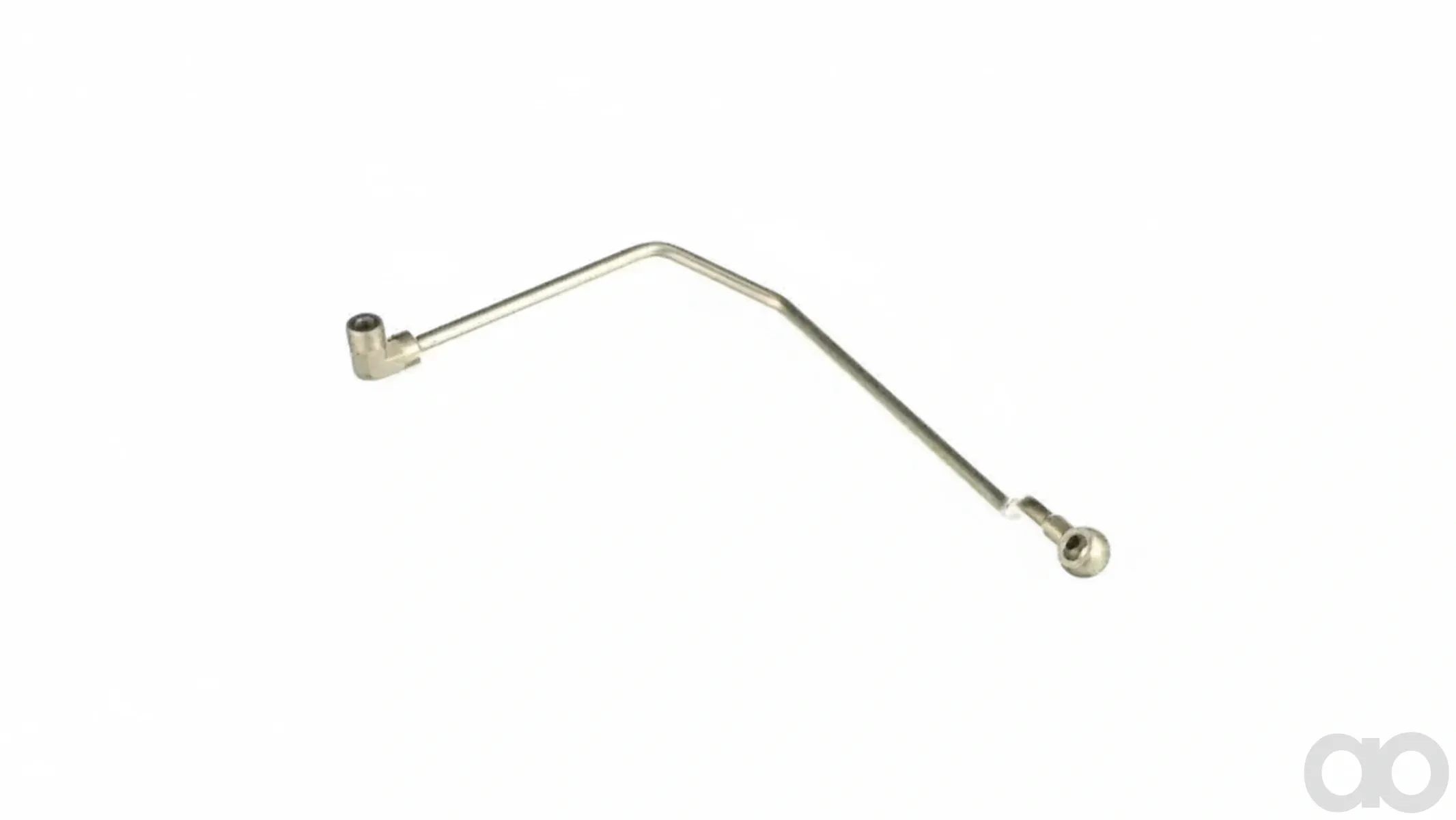 Case IH - 84486746 - Rohr - Standard