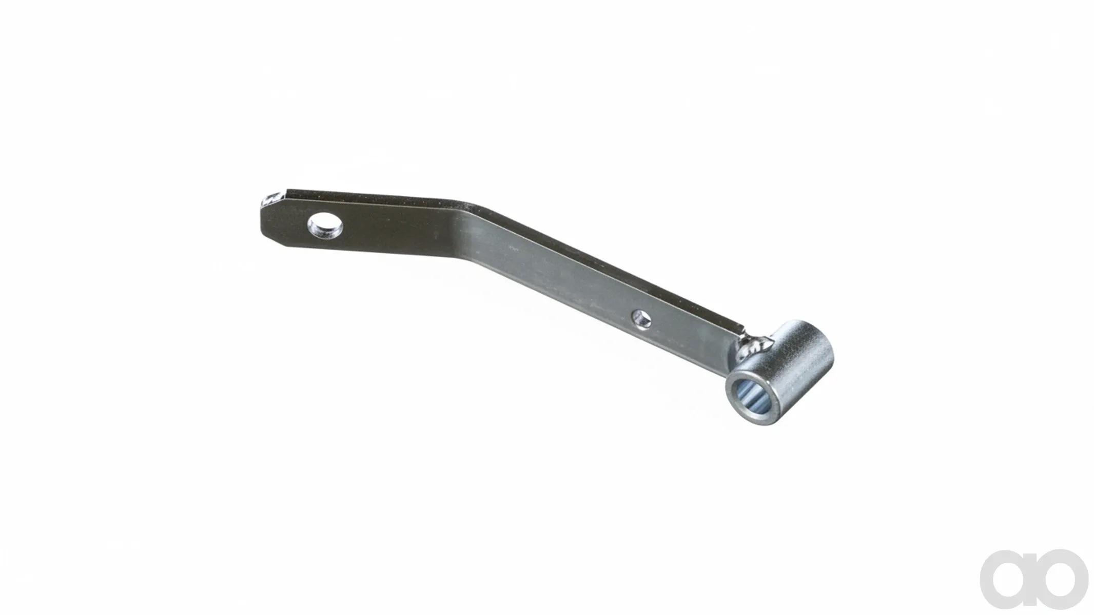 Case IH - 84487127 - Hebel