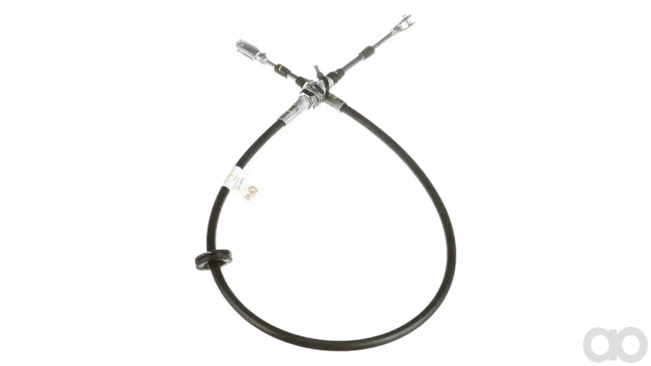 Case IH - 84487129 - Kabel