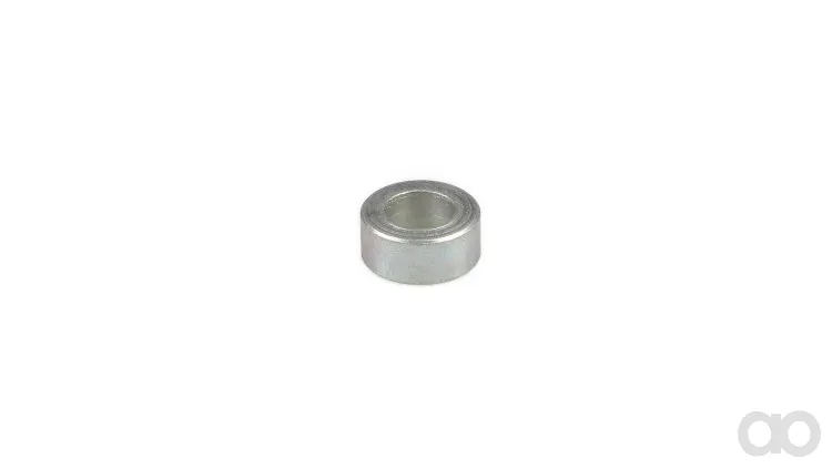 Case IH - 84487411 - Distanzstueck